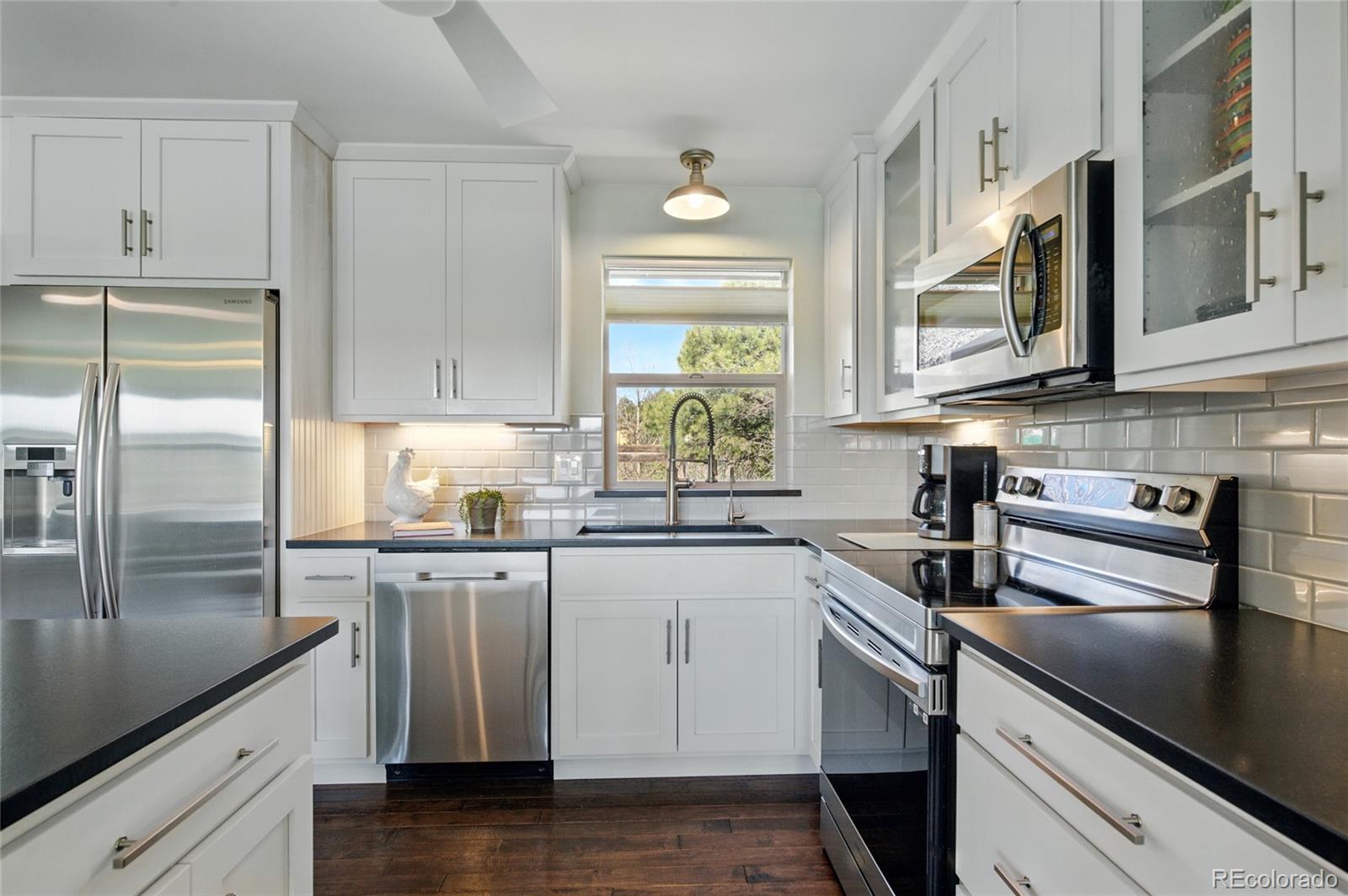 2781 Savage Road Elizabeth, CO 80107 - Photo 8 of 43