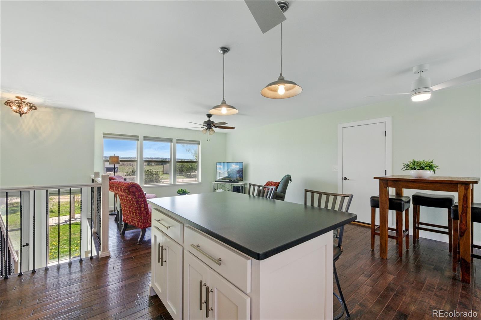 2781 Savage Road Elizabeth, CO 80107 - Photo 9 of 43