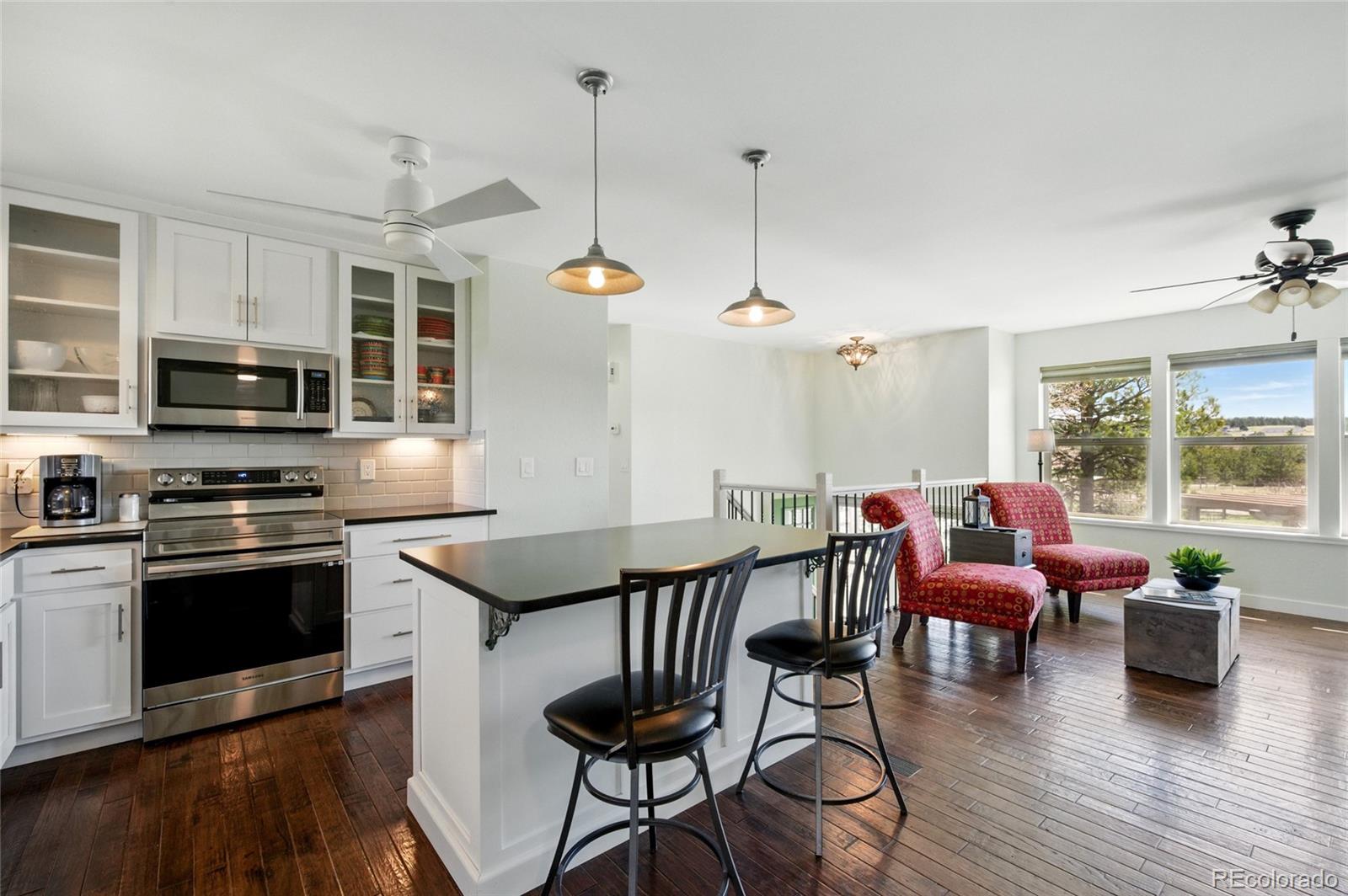 2781 Savage Road Elizabeth, CO 80107 - Photo 10 of 43