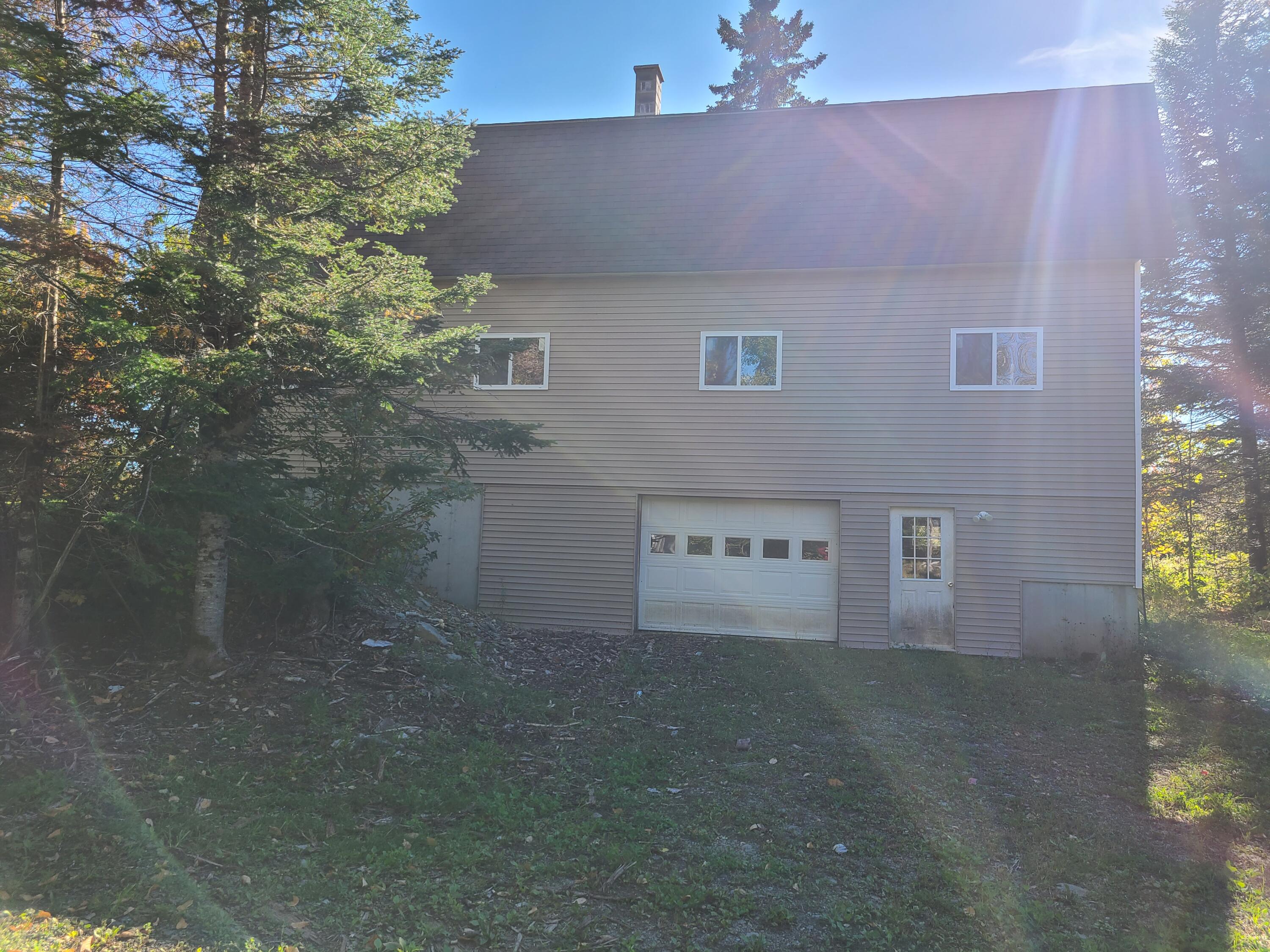 344 Moose Brook Road Houlton, ME 04730 - Photo 37 of 41 20211004_135247