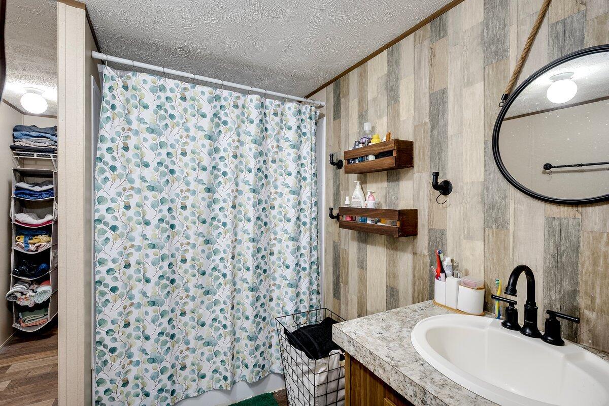 222 Bogeyville Road Ridge Spring, SC 29129 - Photo 10 of 16