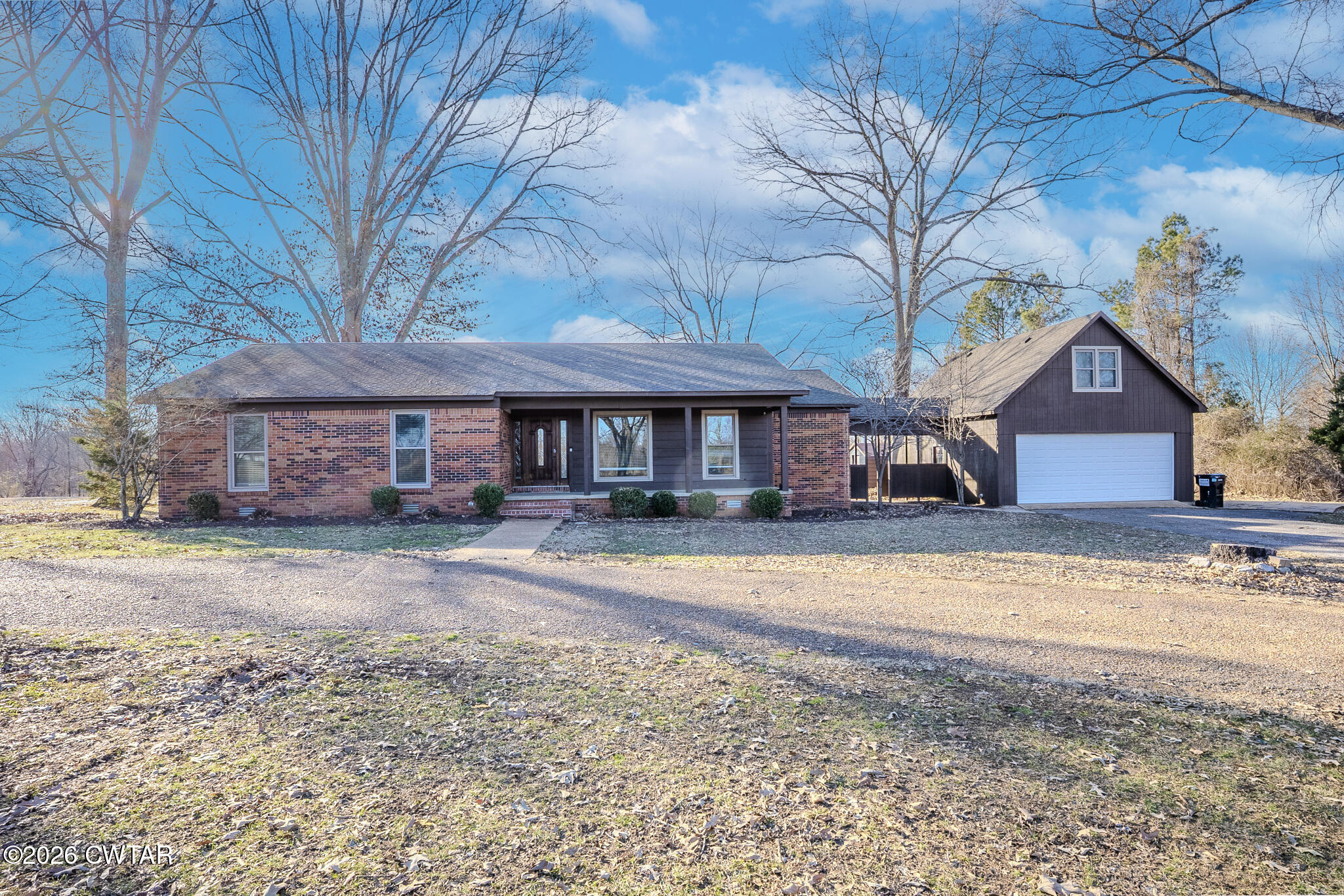 2467 Windrow Road Brownsville, TN 38012 - Photo 1 of 32 Welcome to 2467 Windrow Road