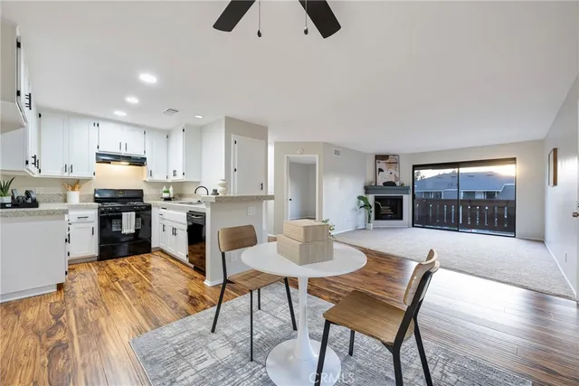 $625,000 | 6084 Terrace, Yorba Linda, CA 92886