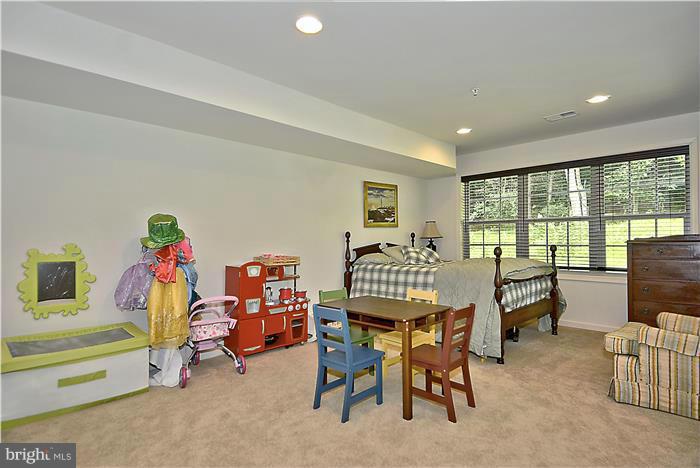 1545 Rabbit Hollow Place Silver Spring, MD 20906 - Photo 15 of 28 Spacious lower lvl w/room for 4th Br