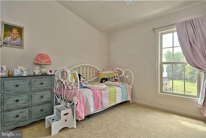 1545 Rabbit Hollow Place Silver Spring, MD 20906 - Photo 20 of 28 Bedroom