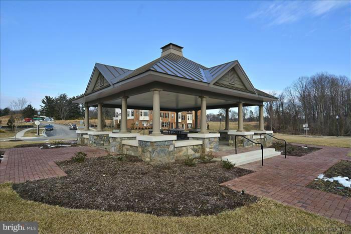 1545 Rabbit Hollow Place Silver Spring, MD 20906 - Photo 25 of 28 Community