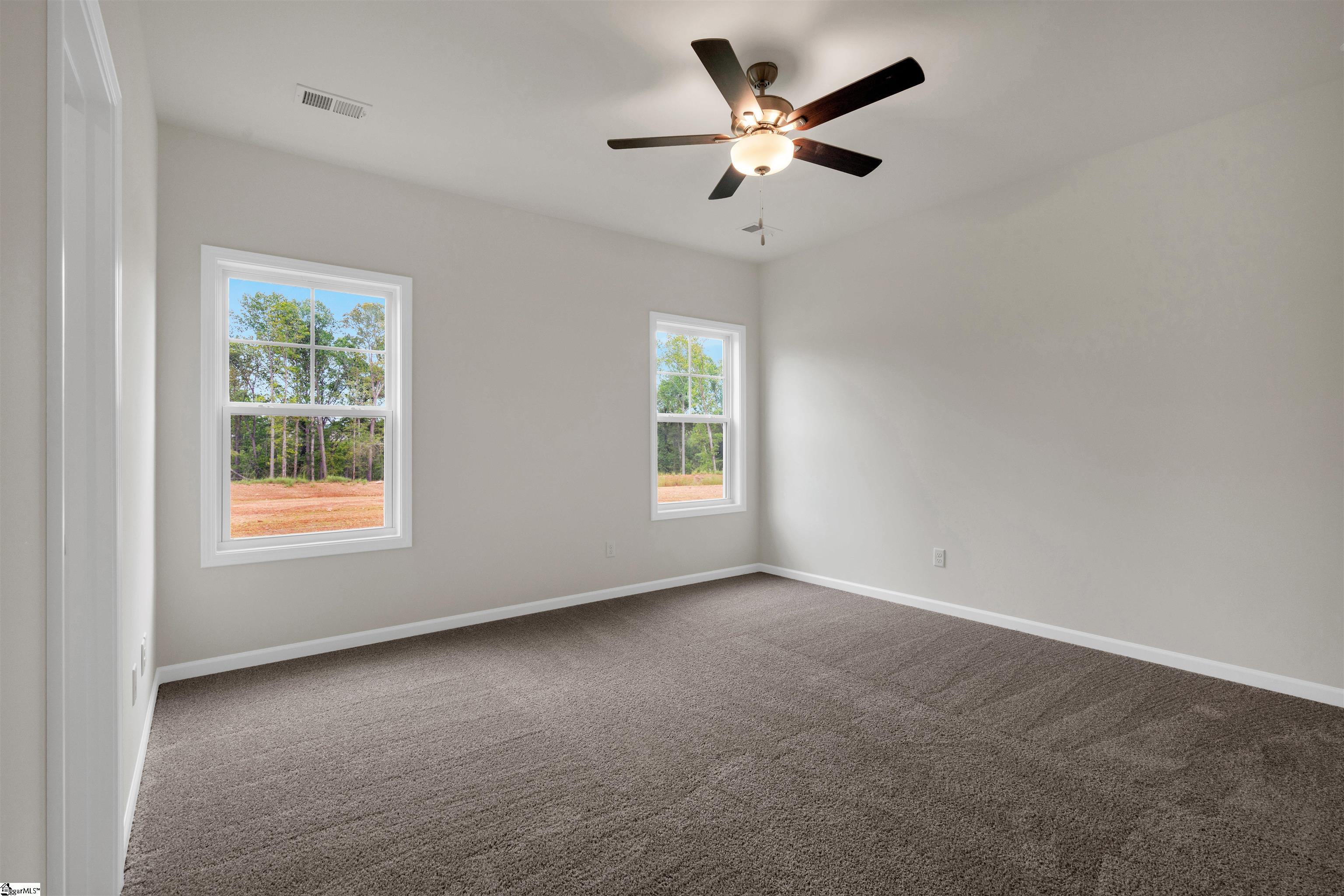 123 Hunter Ridge Drive Boiling Springs, SC 29316 - Photo 20 of 36 Gallery Image 20