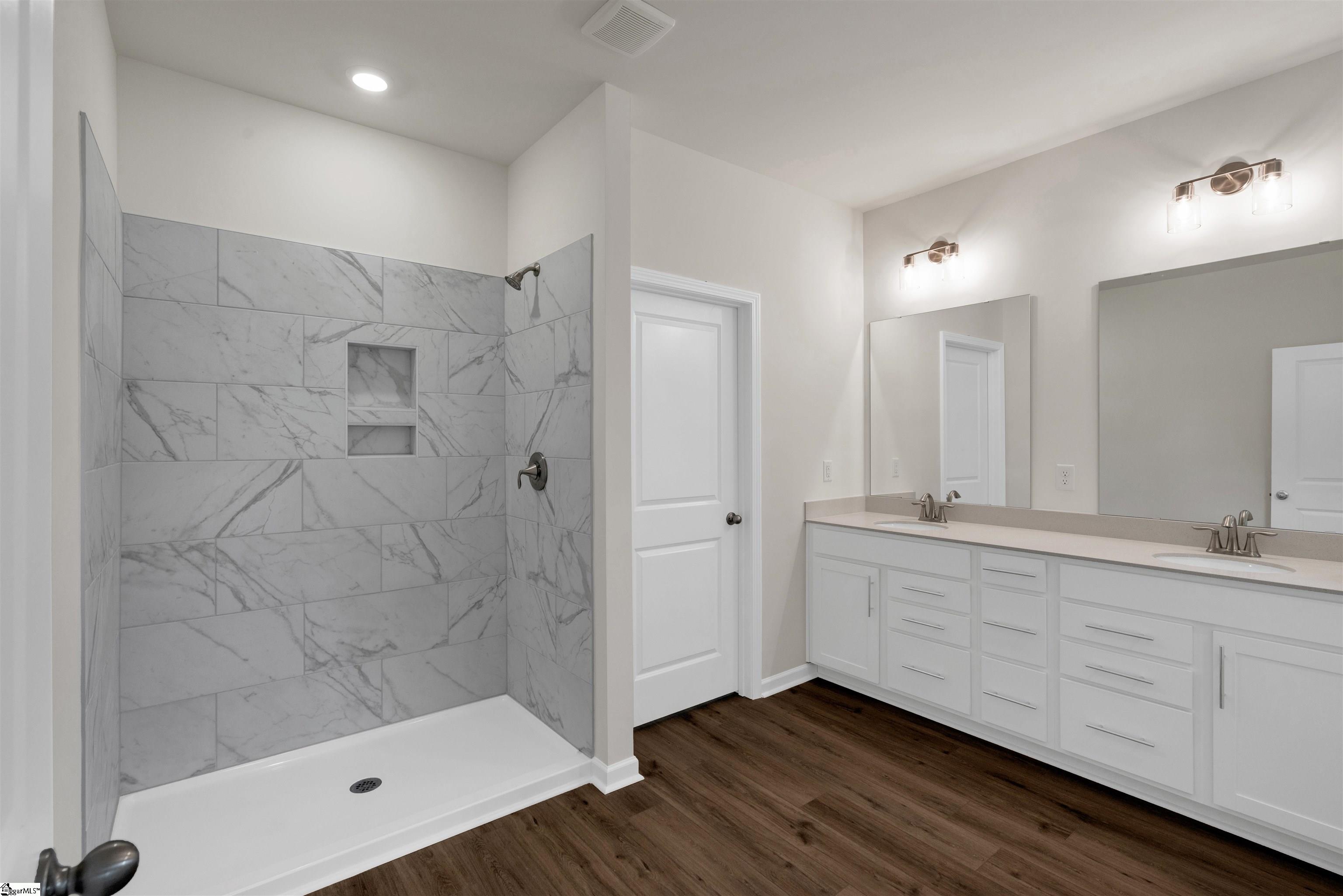 123 Hunter Ridge Drive Boiling Springs, SC 29316 - Photo 23 of 36 Gallery Image 23