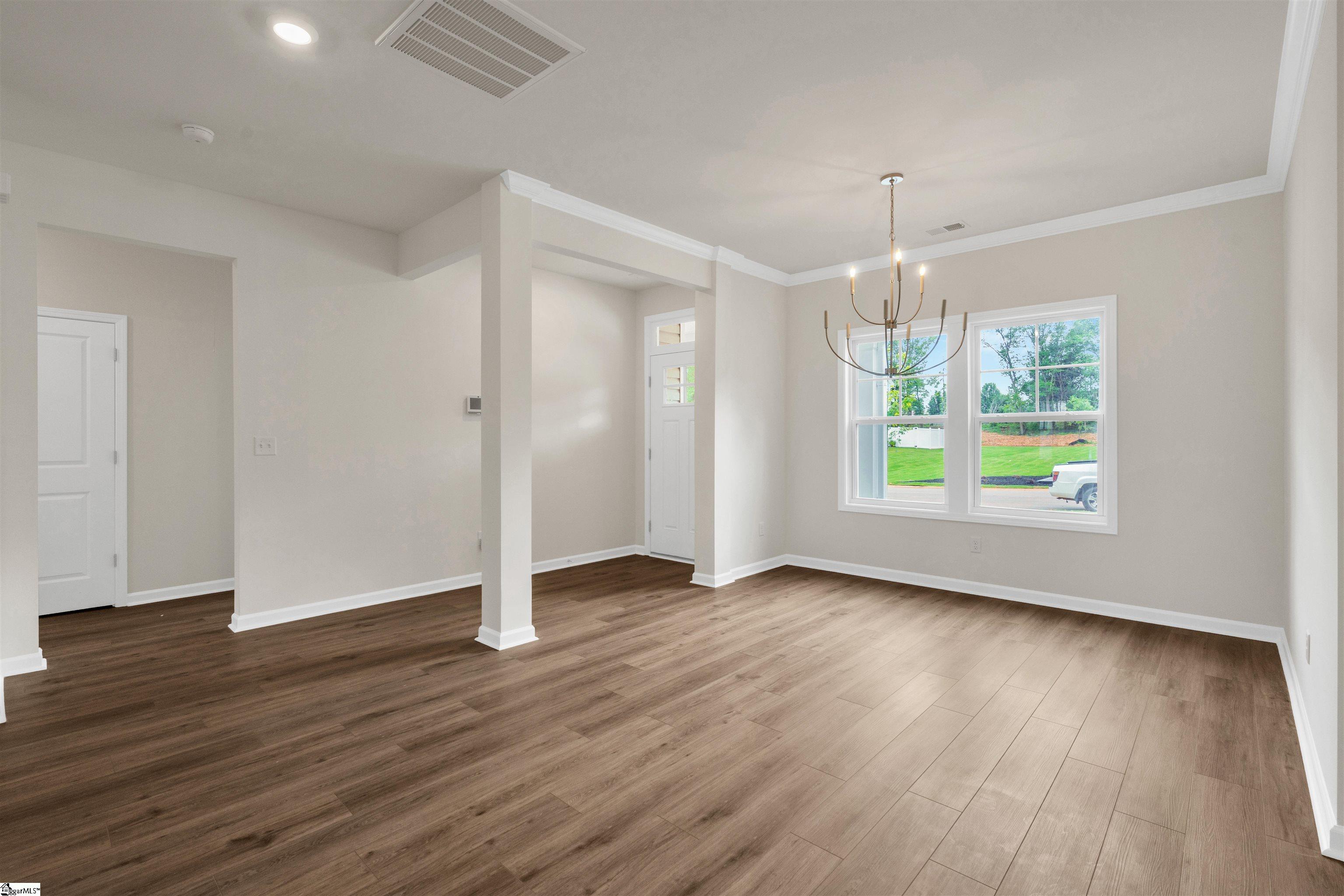 123 Hunter Ridge Drive Boiling Springs, SC 29316 - Photo 5 of 36 Gallery Image 5