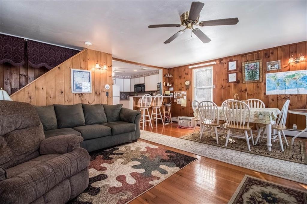 123 Cottage Road Windham, ME 04062 - Photo 19 of 27 Photo