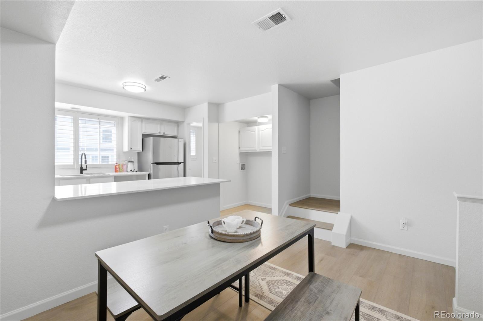 8199 Welby Road, Unit 1104 Denver, CO 80229 - Photo 9 of 22 Gallery Image 9