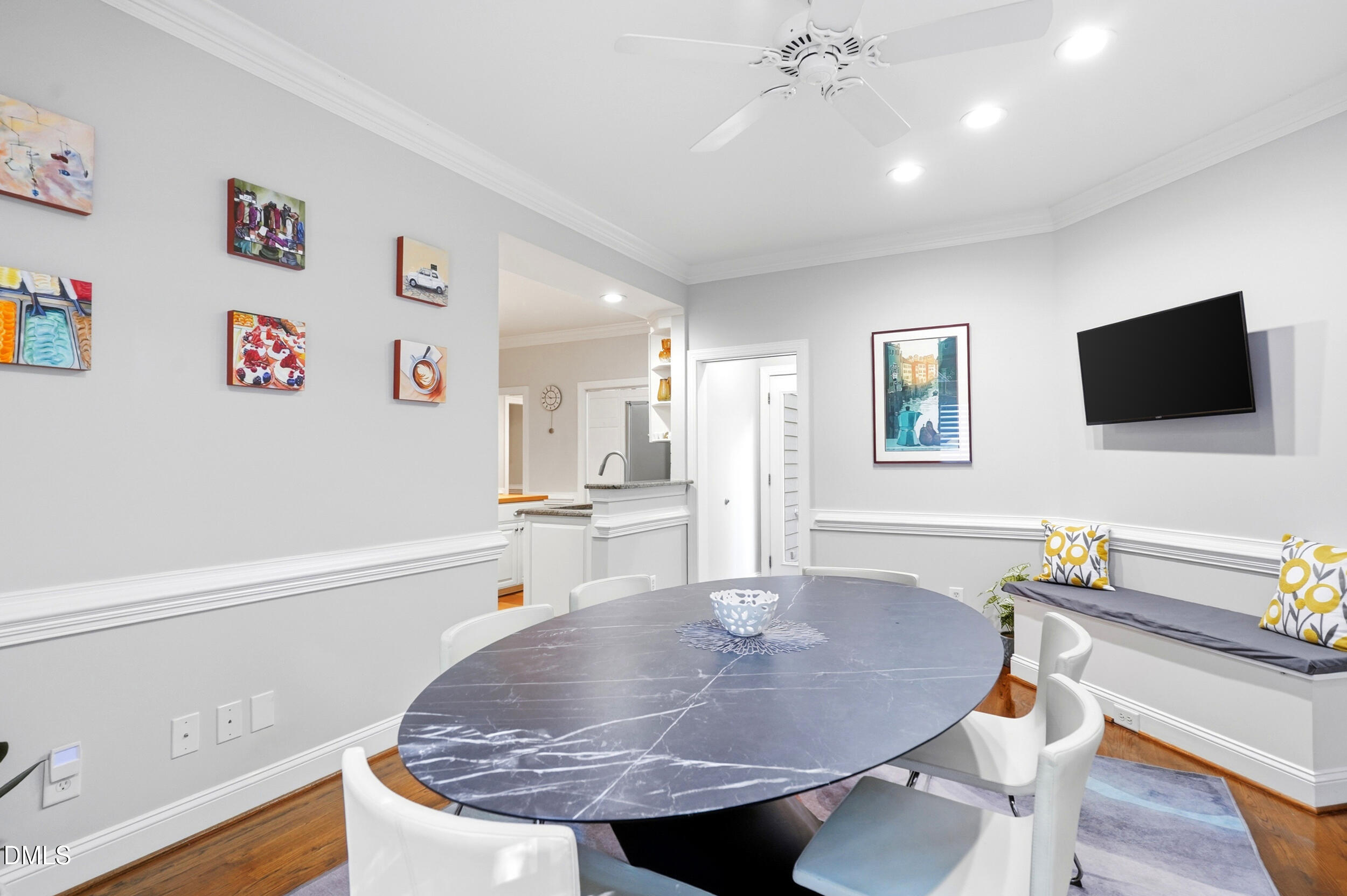 3129 Eton Road Raleigh, NC 27608 - Photo 30 of 100 36_3129 eton road 36