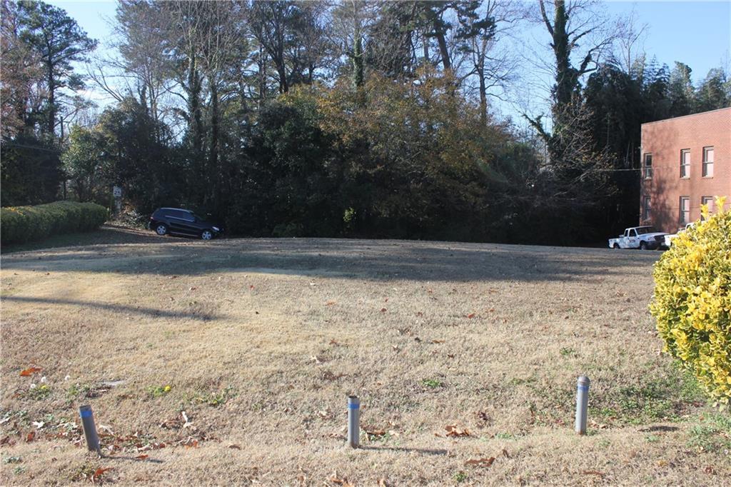 3960 Clairmont Road Chamblee, GA 30341 - Photo 1 of 1 Gallery Image 1