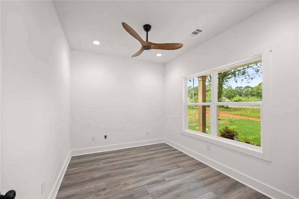 182 Hardman Road Clarkesville, GA 30523 - Photo 8 of 62