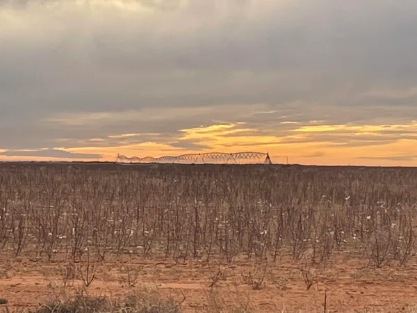a view of ocean view