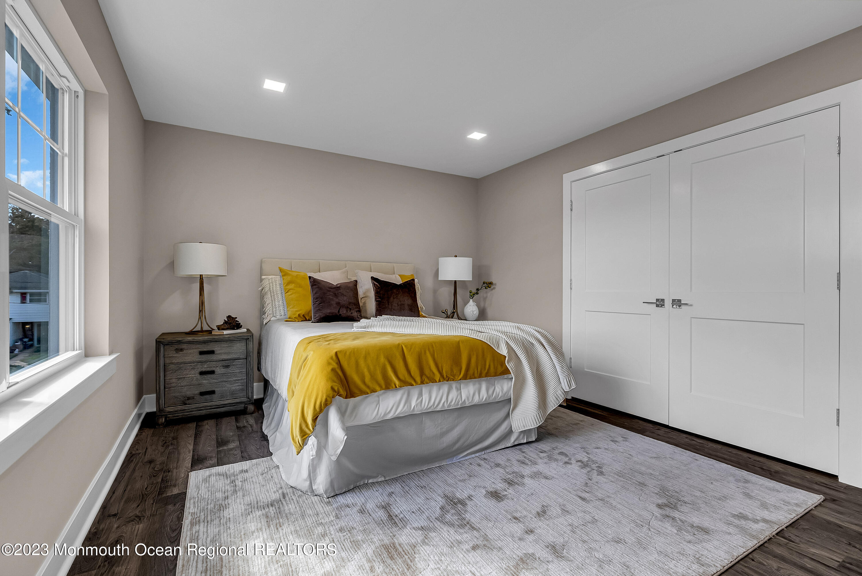 474 Rickey Lane Long Branch, NJ 07740 - Photo 27 of 41 MJB06495