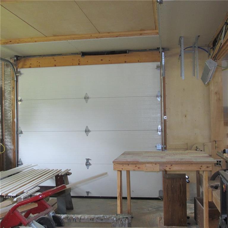 142 Plains Road Litchfield, ME 04350 - Photo 26 of 34 Photo