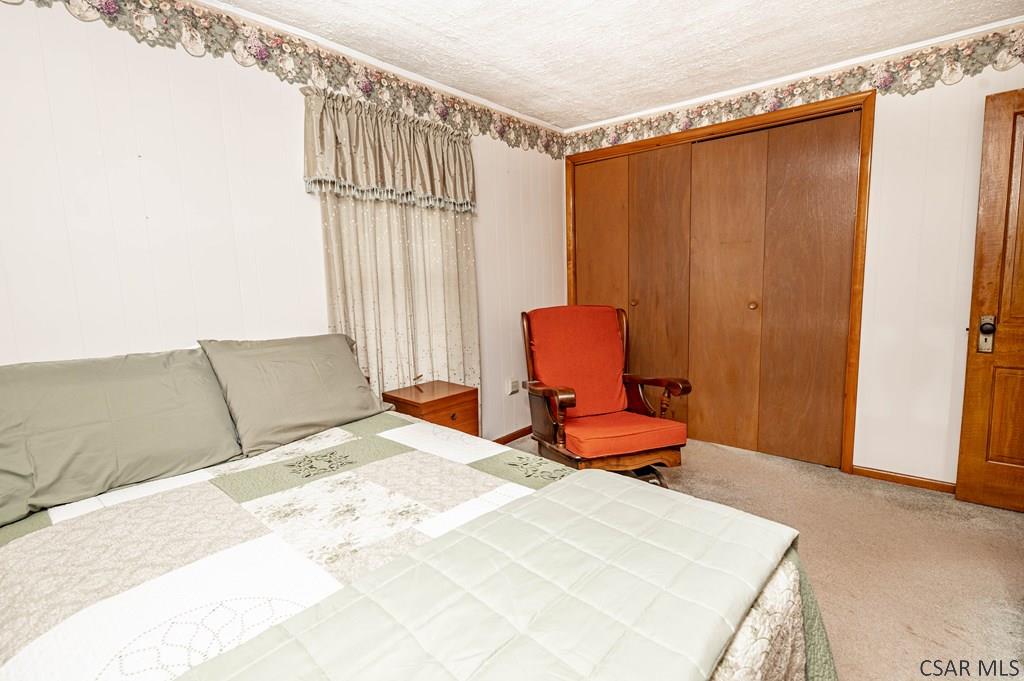 179 Expedite Road Twin Rocks, PA 15960 - Photo 31 of 47 Gallery Image 31