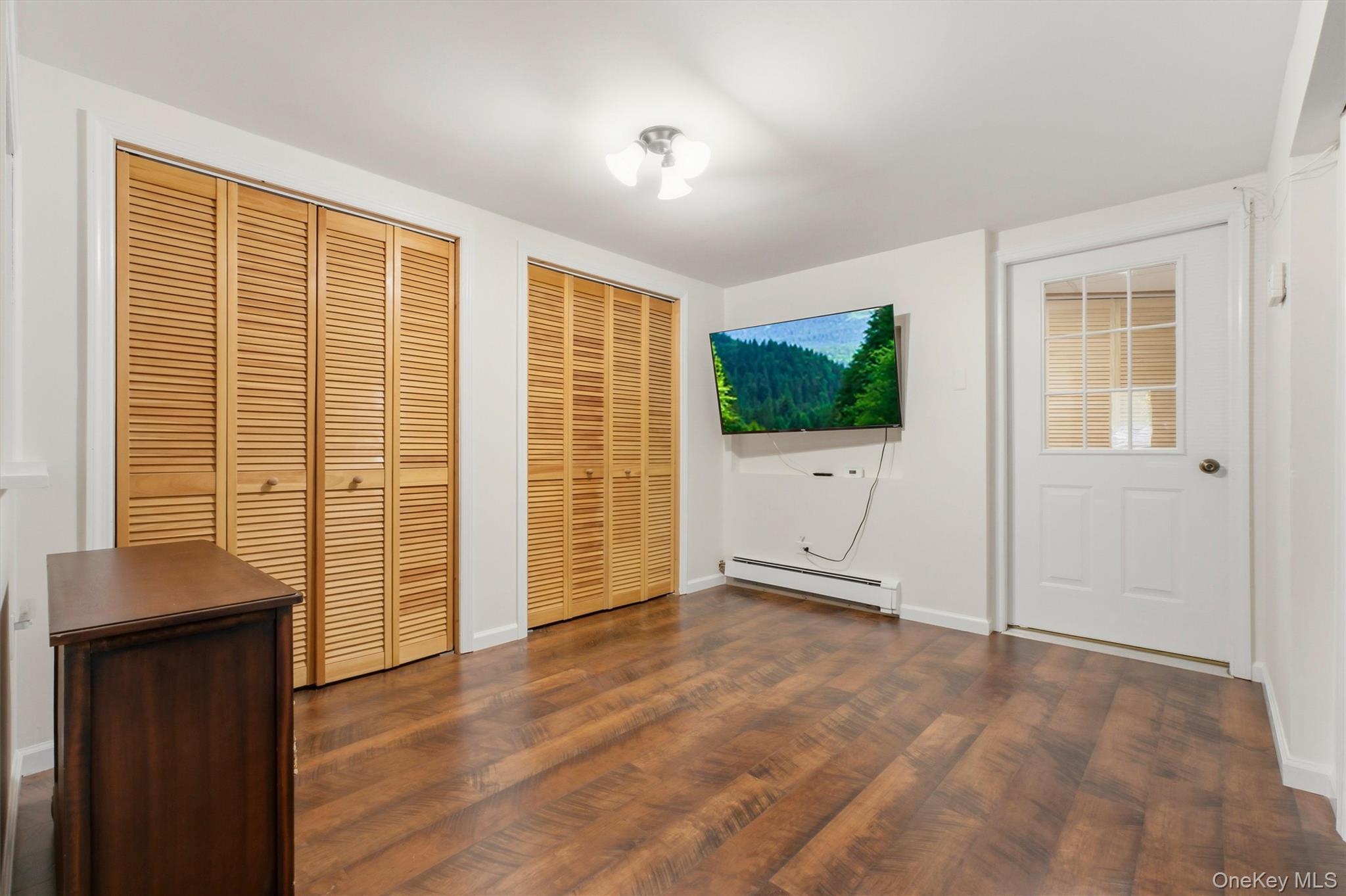 184 Dykeman Road Carmel, NY 10512 - Photo 32 of 50