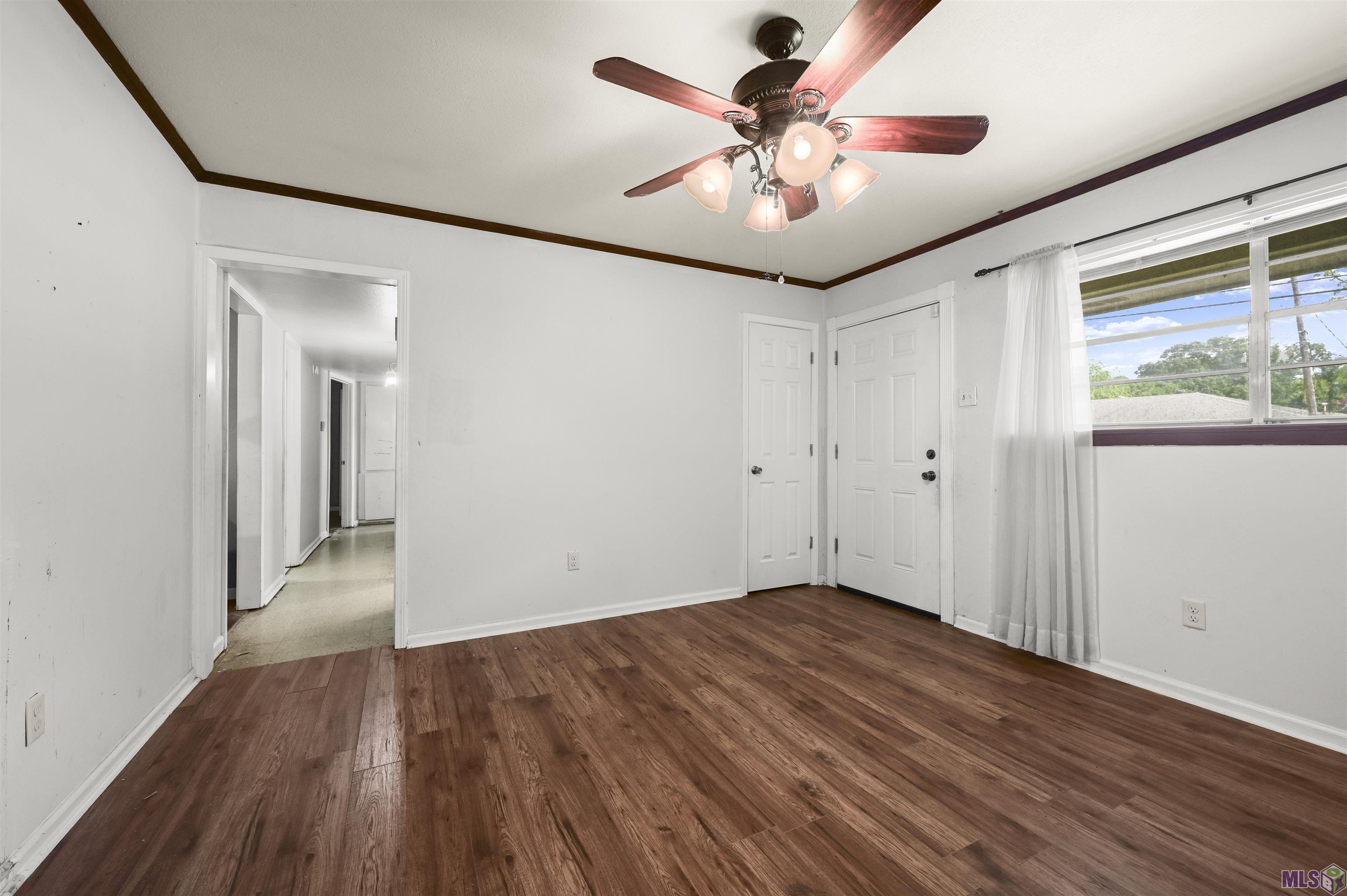 6720 Avocado Drive Baton Rouge, LA 70812 - Photo 10 of 18 Gallery Image 10