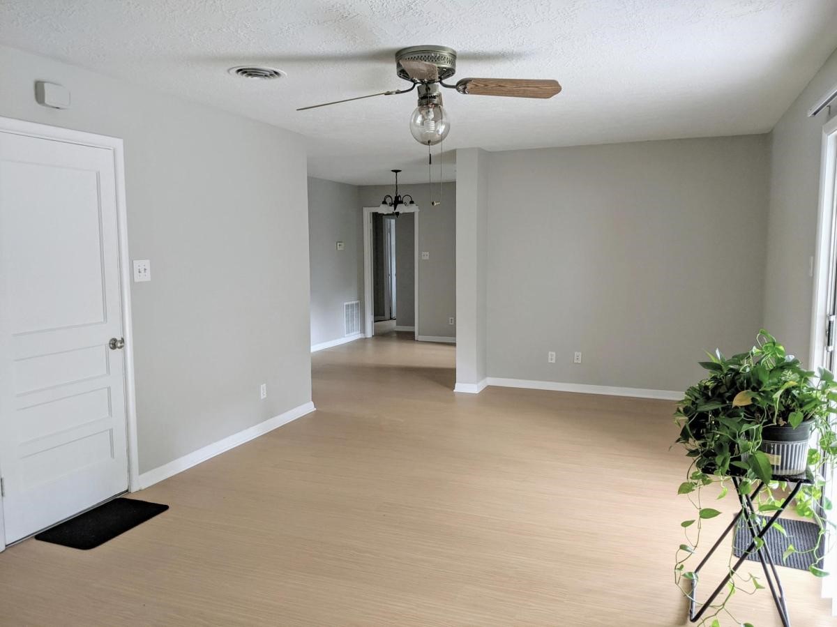 5527 Darnell Street Houston, TX 77096 - Photo 8 of 30