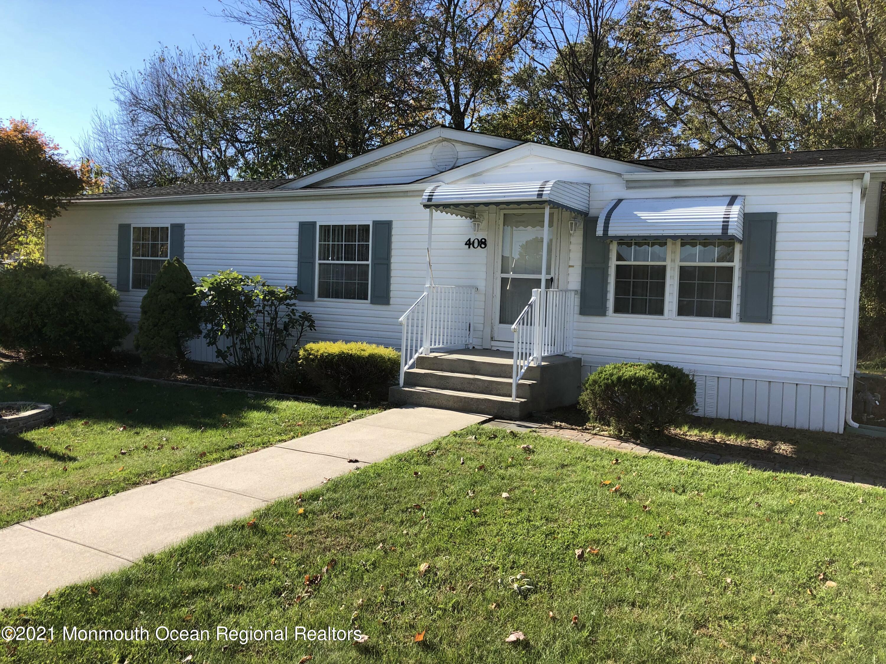 408 Woody Road Freehold, NJ 07728 - Photo 1 of 32 IMG_6119