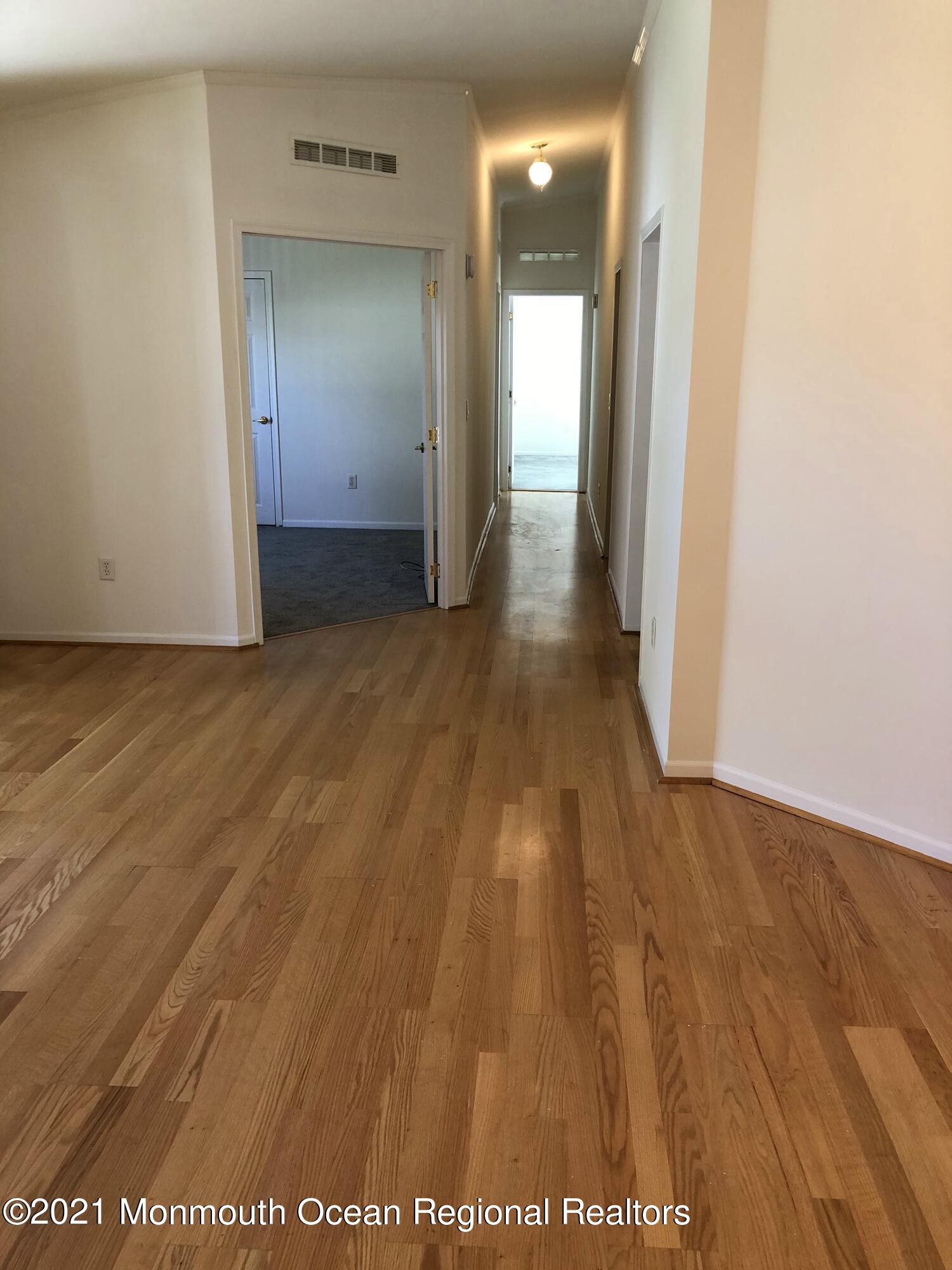 408 Woody Road Freehold, NJ 07728 - Photo 13 of 32 IMG_6130