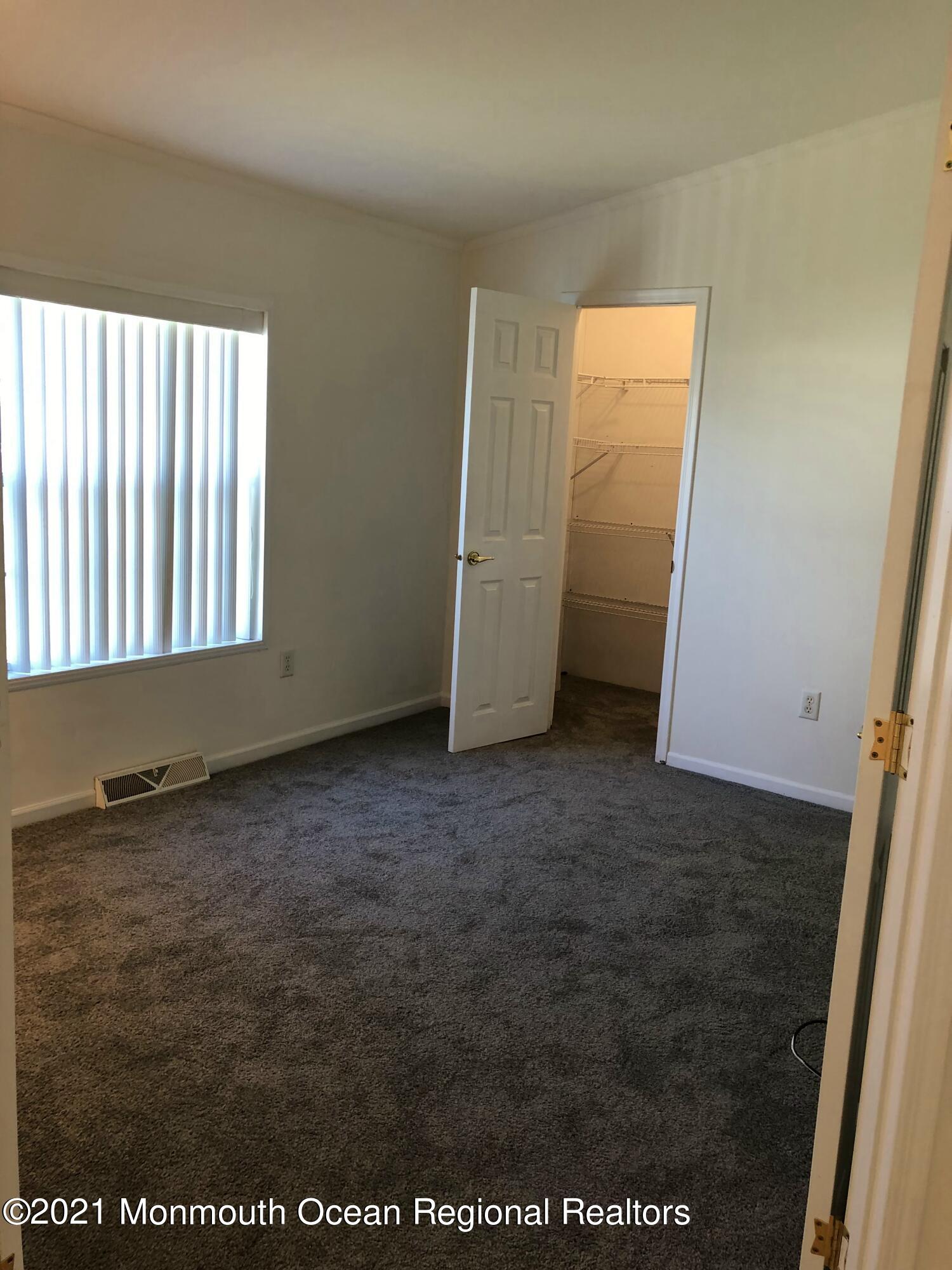 408 Woody Road Freehold, NJ 07728 - Photo 14 of 32 IMG_6131