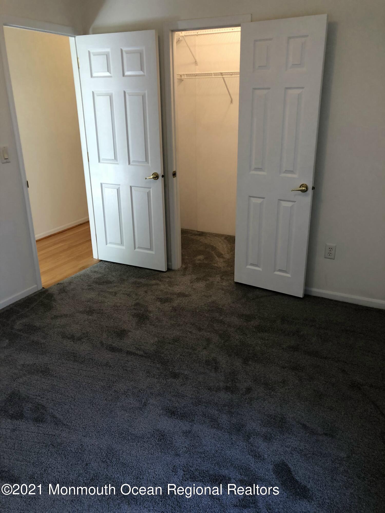 408 Woody Road Freehold, NJ 07728 - Photo 17 of 32 IMG_6135
