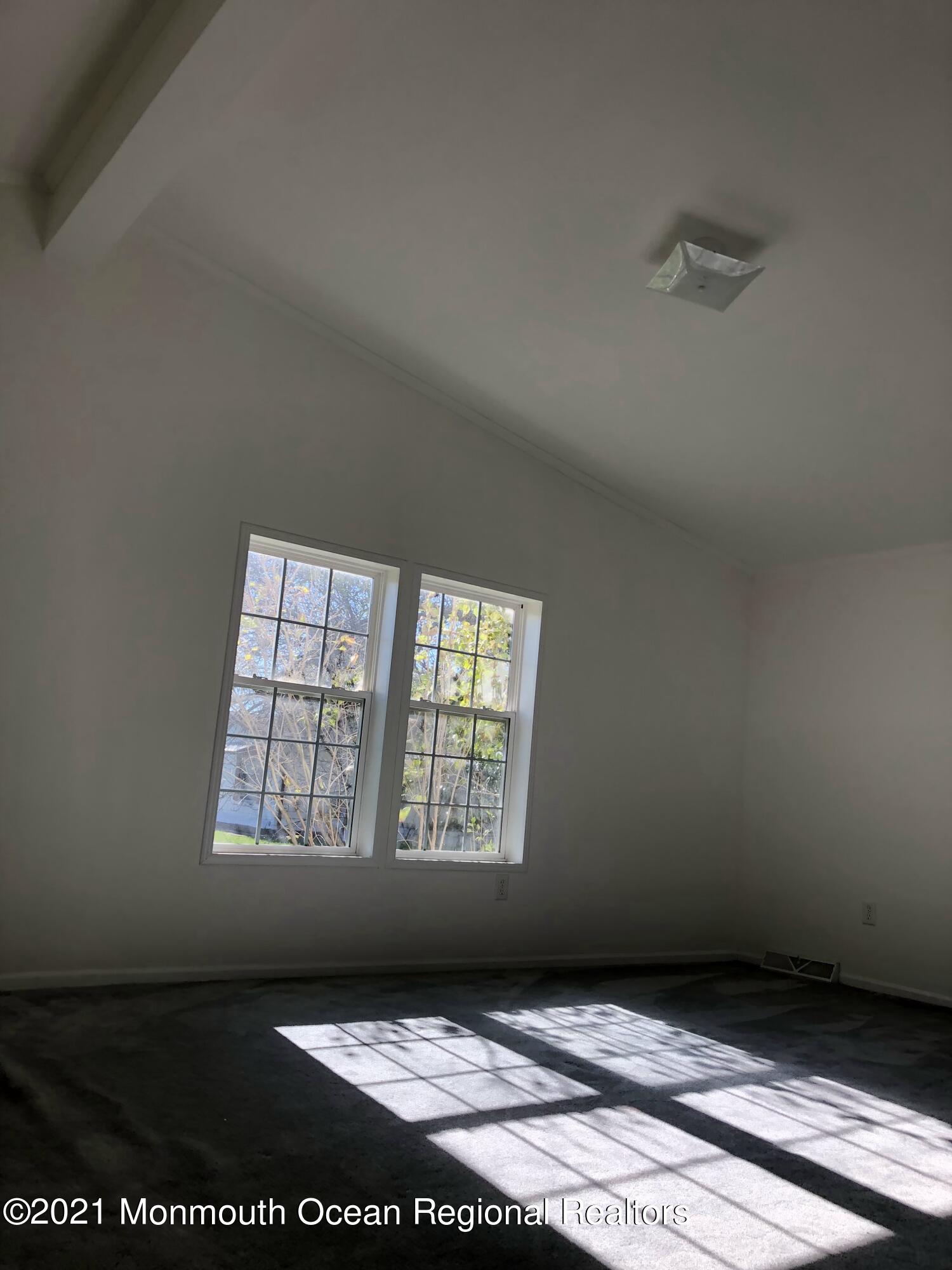 408 Woody Road Freehold, NJ 07728 - Photo 19 of 32 IMG_6138