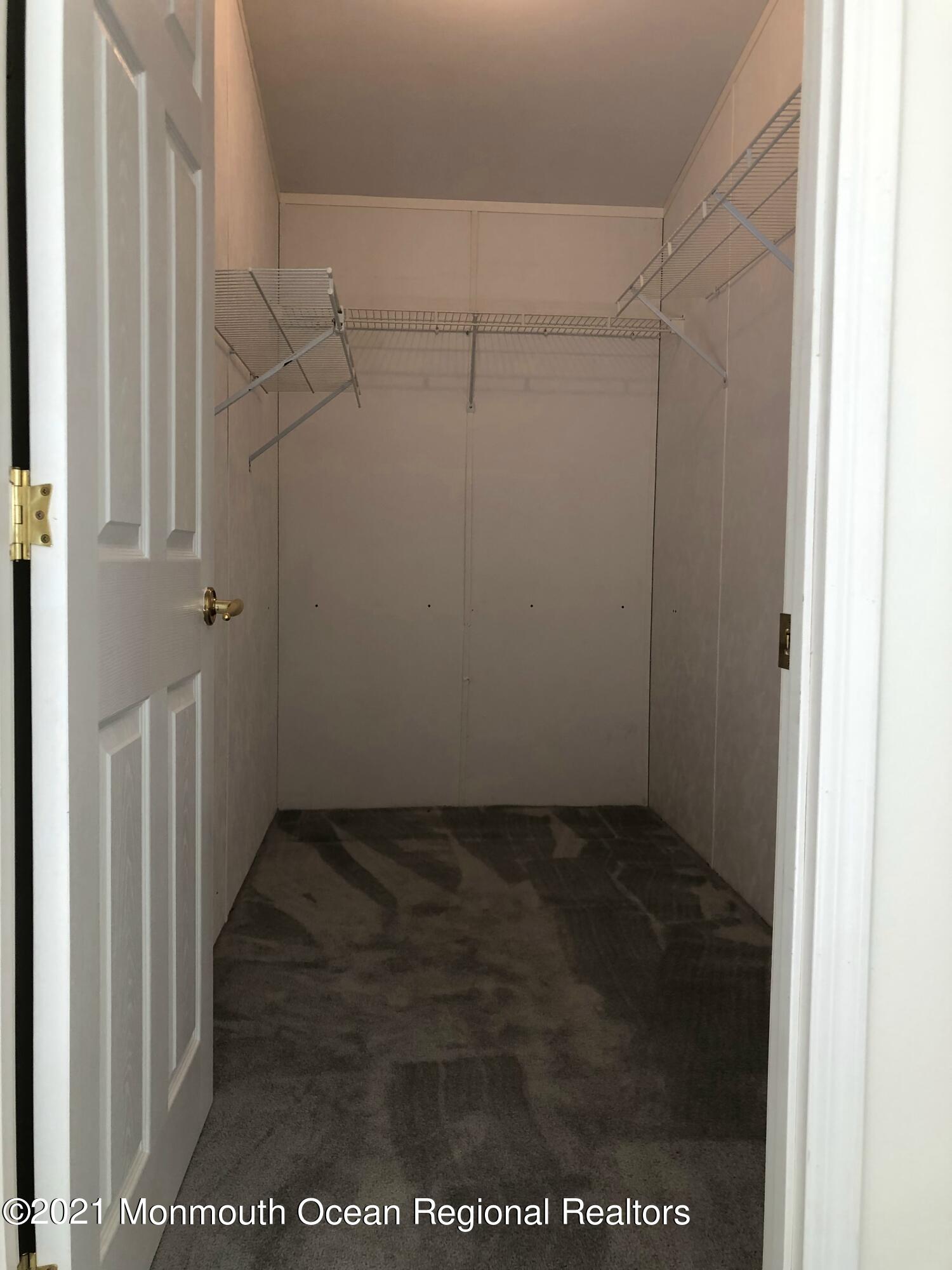 408 Woody Road Freehold, NJ 07728 - Photo 22 of 32 IMG_6141