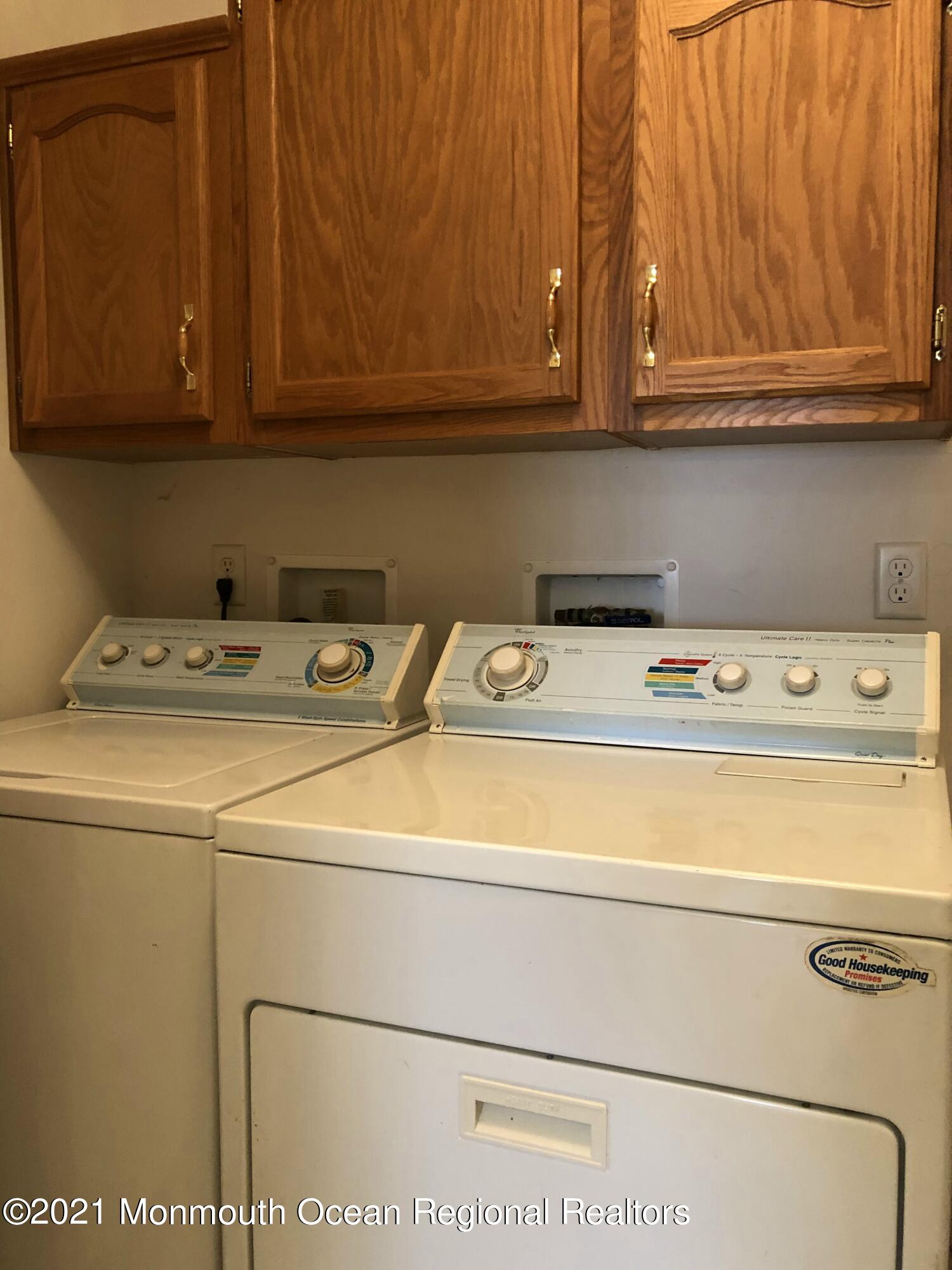 408 Woody Road Freehold, NJ 07728 - Photo 27 of 32 IMG_6146