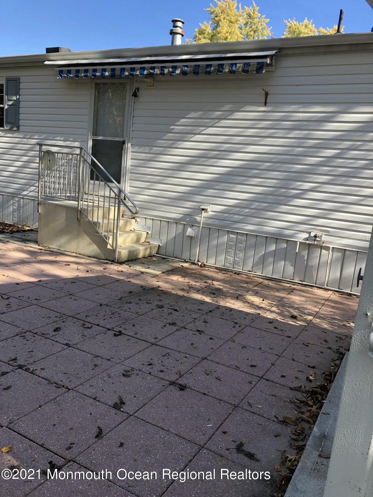 408 Woody Road Freehold, NJ 07728 - Photo 28 of 32 IMG_6148