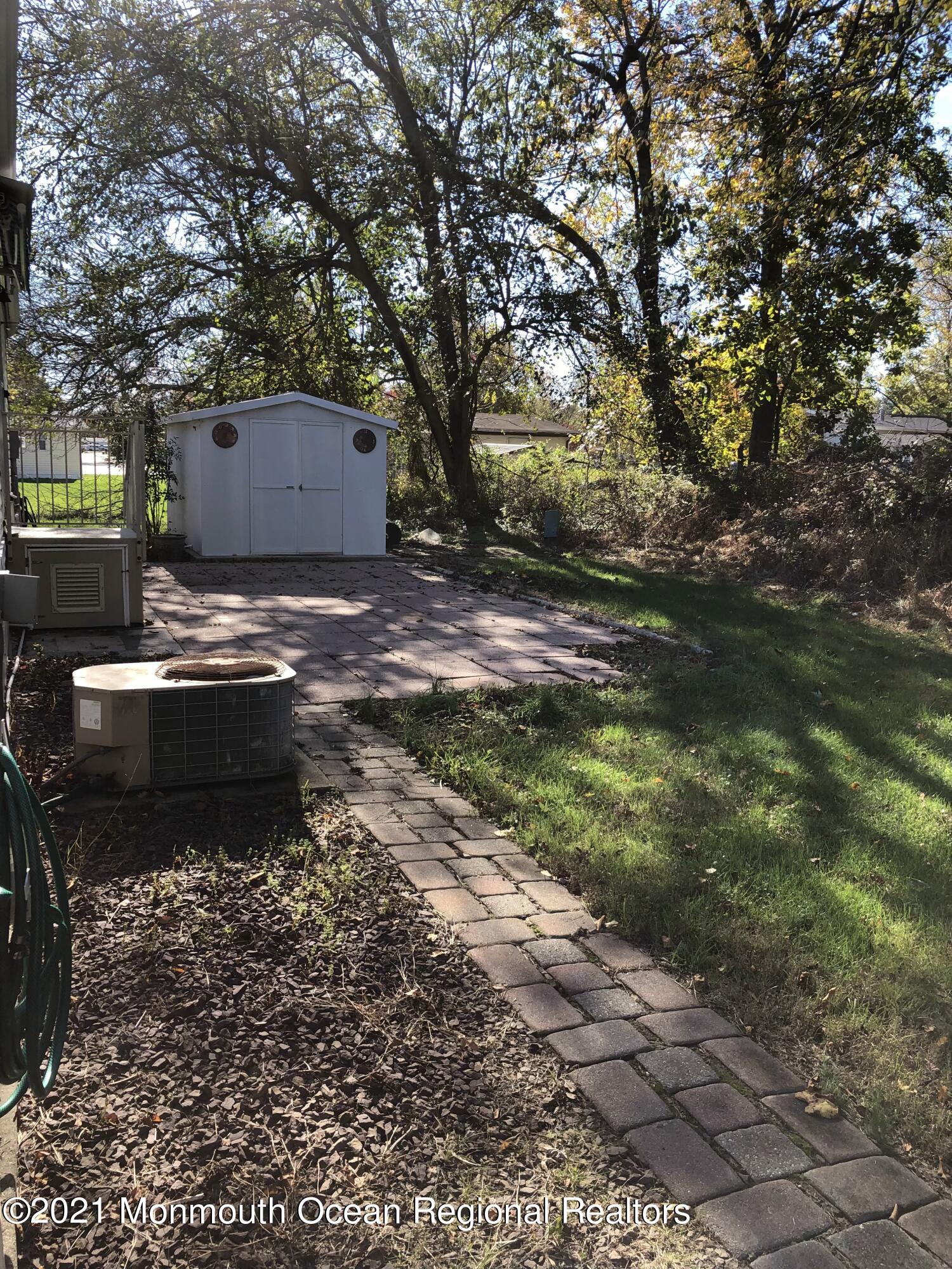 408 Woody Road Freehold, NJ 07728 - Photo 29 of 32 IMG_6149
