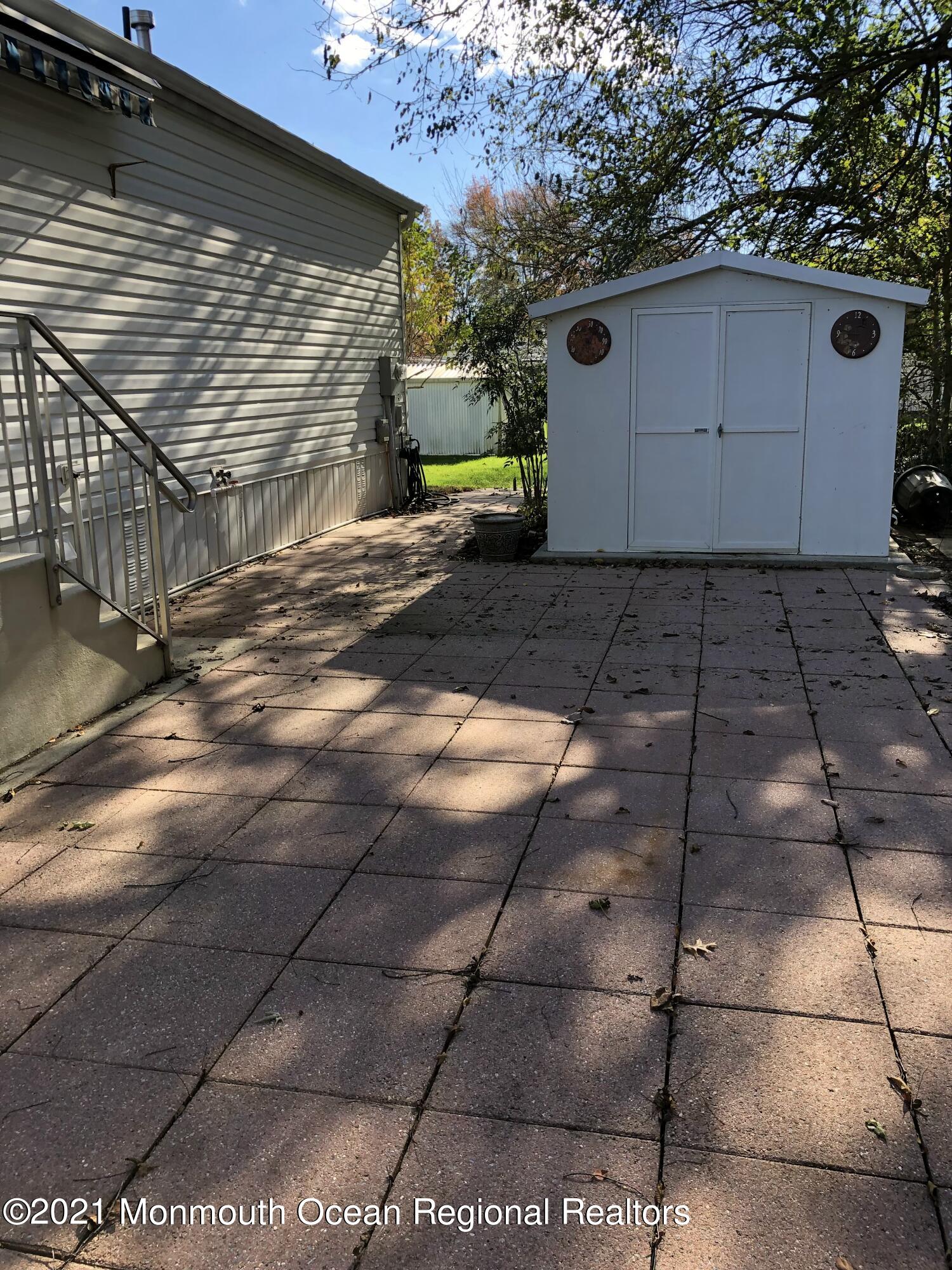 408 Woody Road Freehold, NJ 07728 - Photo 30 of 32 IMG_6150