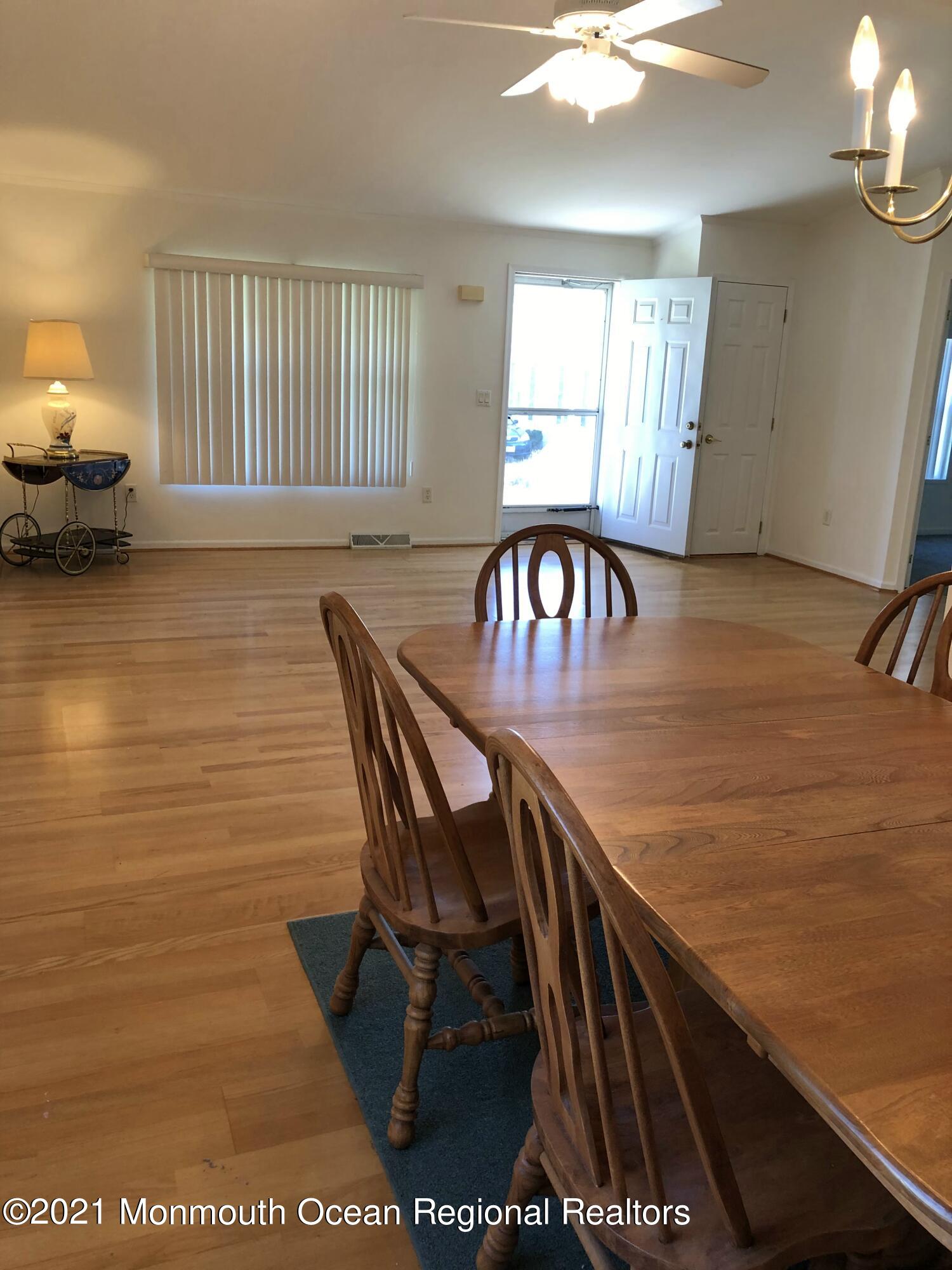 408 Woody Road Freehold, NJ 07728 - Photo 5 of 32 IMG_6122