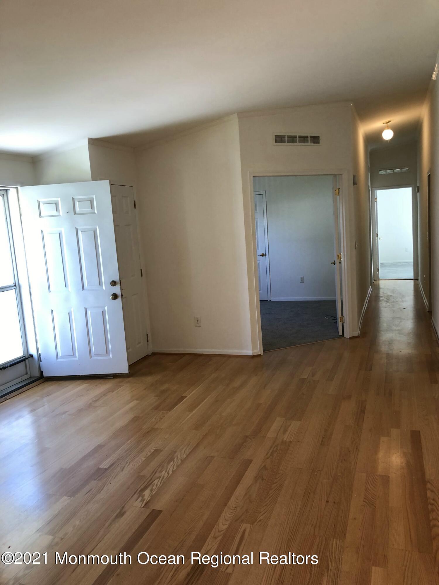 408 Woody Road Freehold, NJ 07728 - Photo 6 of 32 IMG_6129