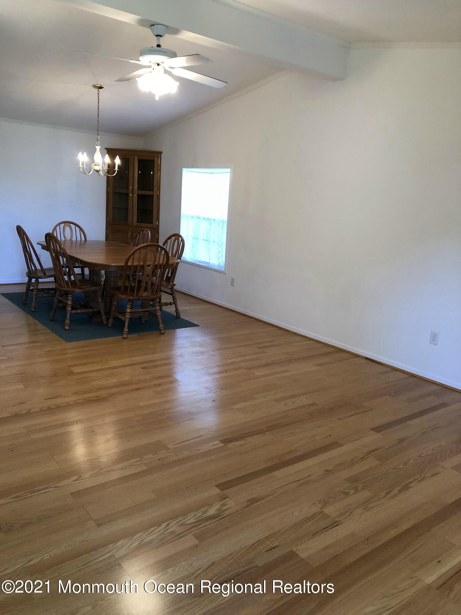 408 Woody Road Freehold, NJ 07728 - Photo 8 of 32 IMG_6124