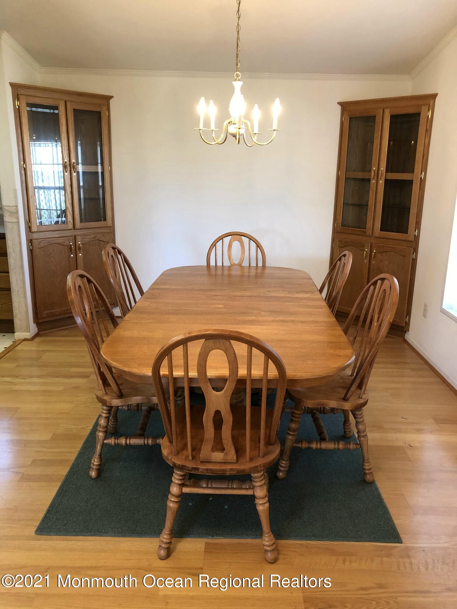 408 Woody Road Freehold, NJ 07728 - Photo 9 of 32 IMG_6127