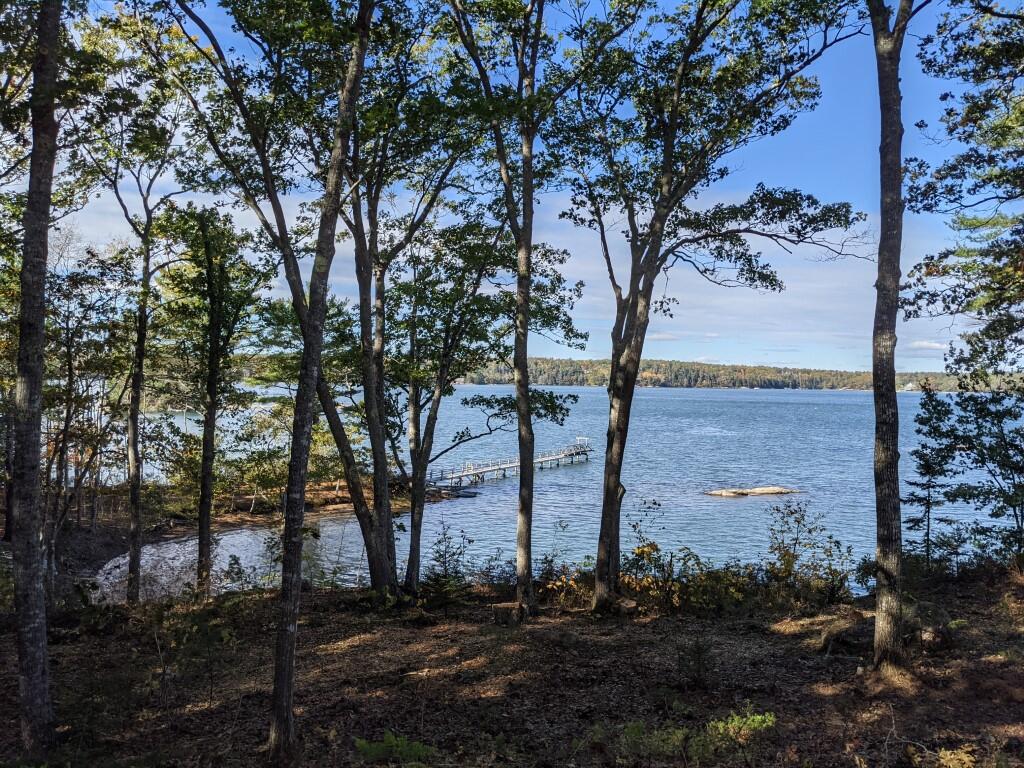 362 East Side Road Boothbay, ME 04571 - Photo 10 of 18 10.