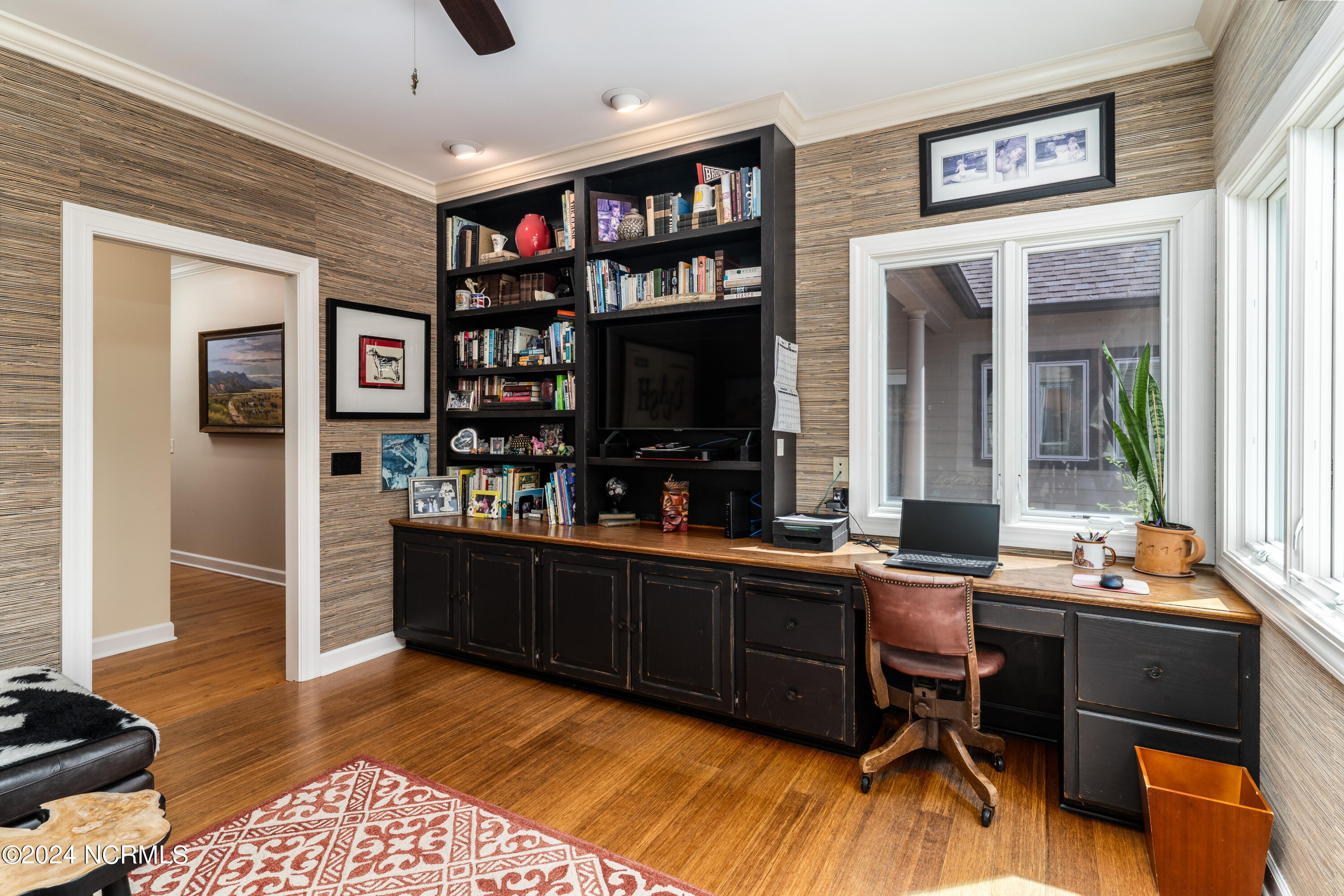 3305 Youngs Road Southern Pines, NC 28387 - Photo 18 of 87 DSC00207-HDR-Edit