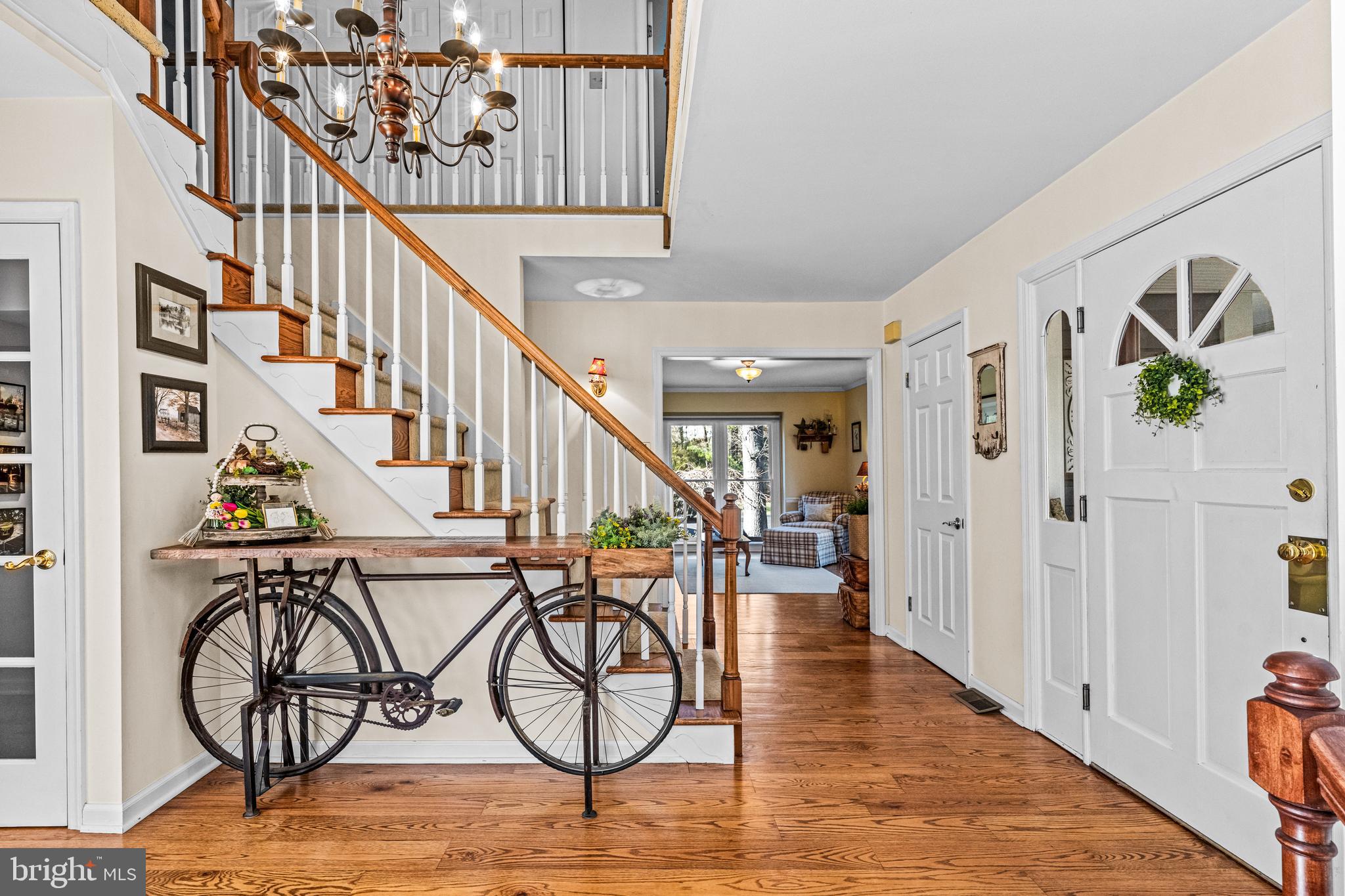 320 McKendimen Road Medford, NJ 08055 - Photo 49 of 81 Gallery Image 49