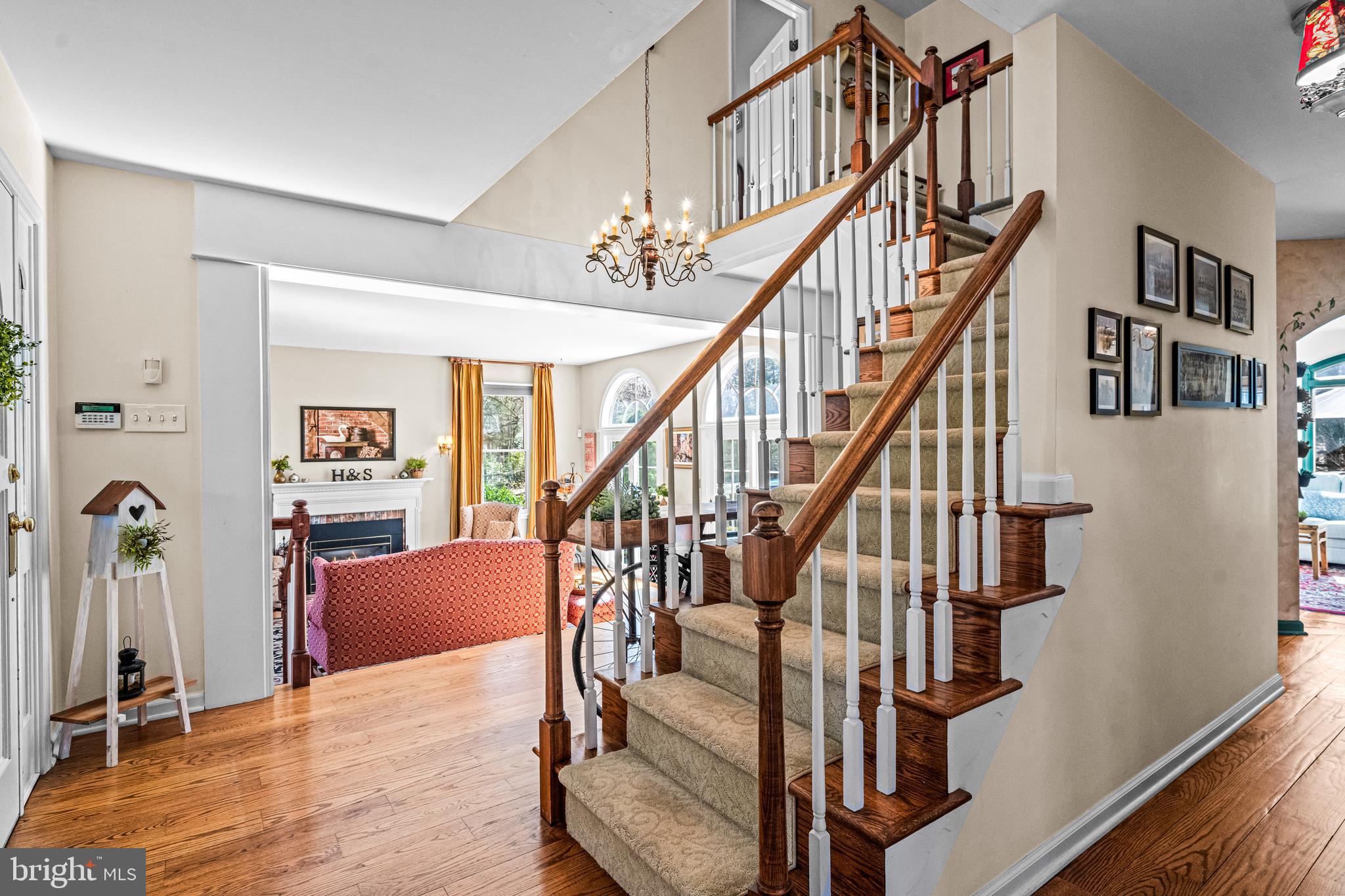 320 McKendimen Road Medford, NJ 08055 - Photo 51 of 81 Gallery Image 51