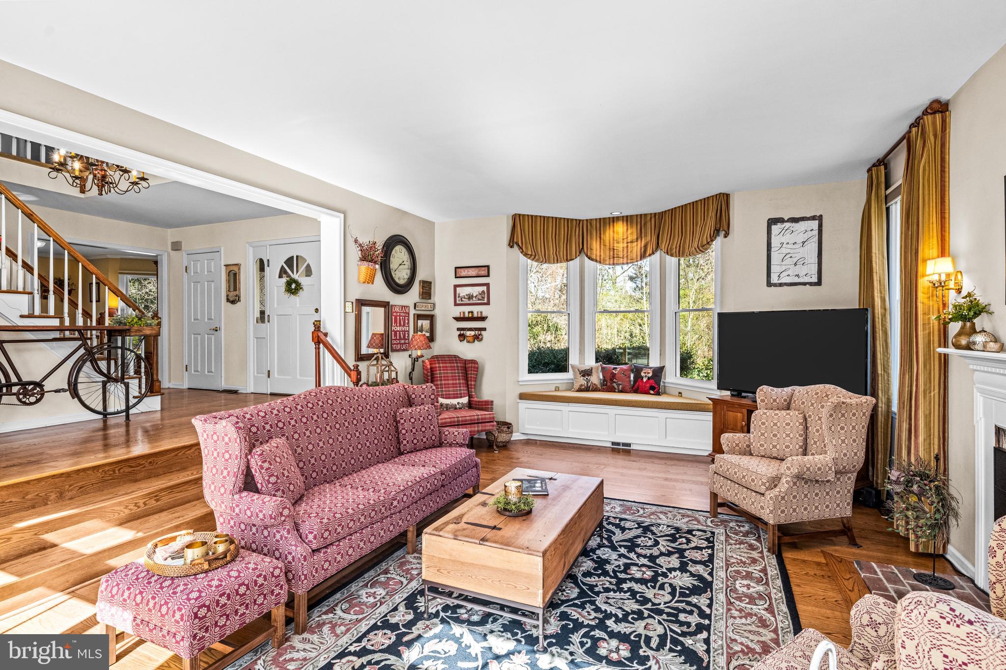 320 McKendimen Road Medford, NJ 08055 - Photo 52 of 81 Gallery Image 52
