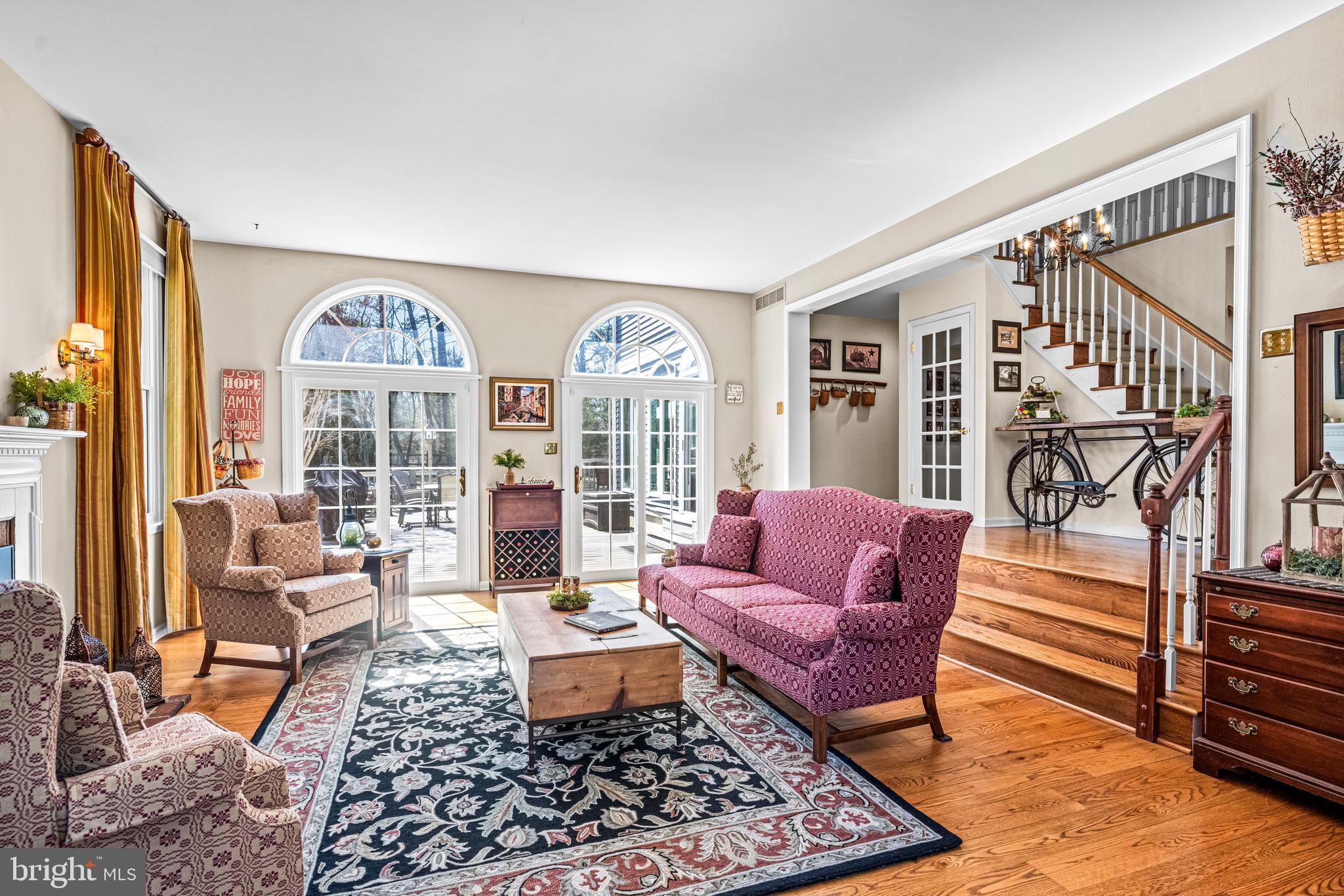 320 McKendimen Road Medford, NJ 08055 - Photo 53 of 81 Gallery Image 53