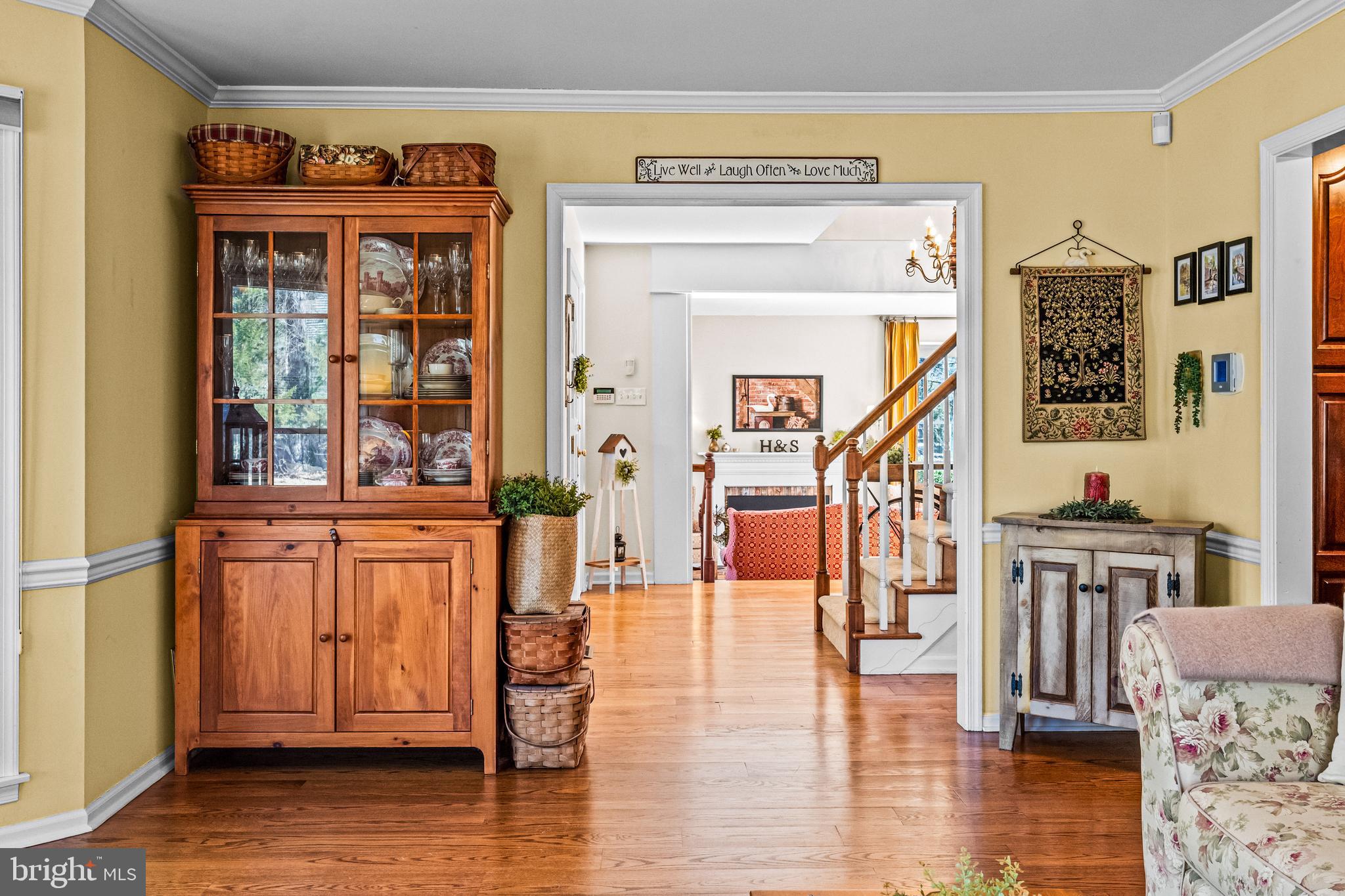 320 McKendimen Road Medford, NJ 08055 - Photo 54 of 81 Gallery Image 54