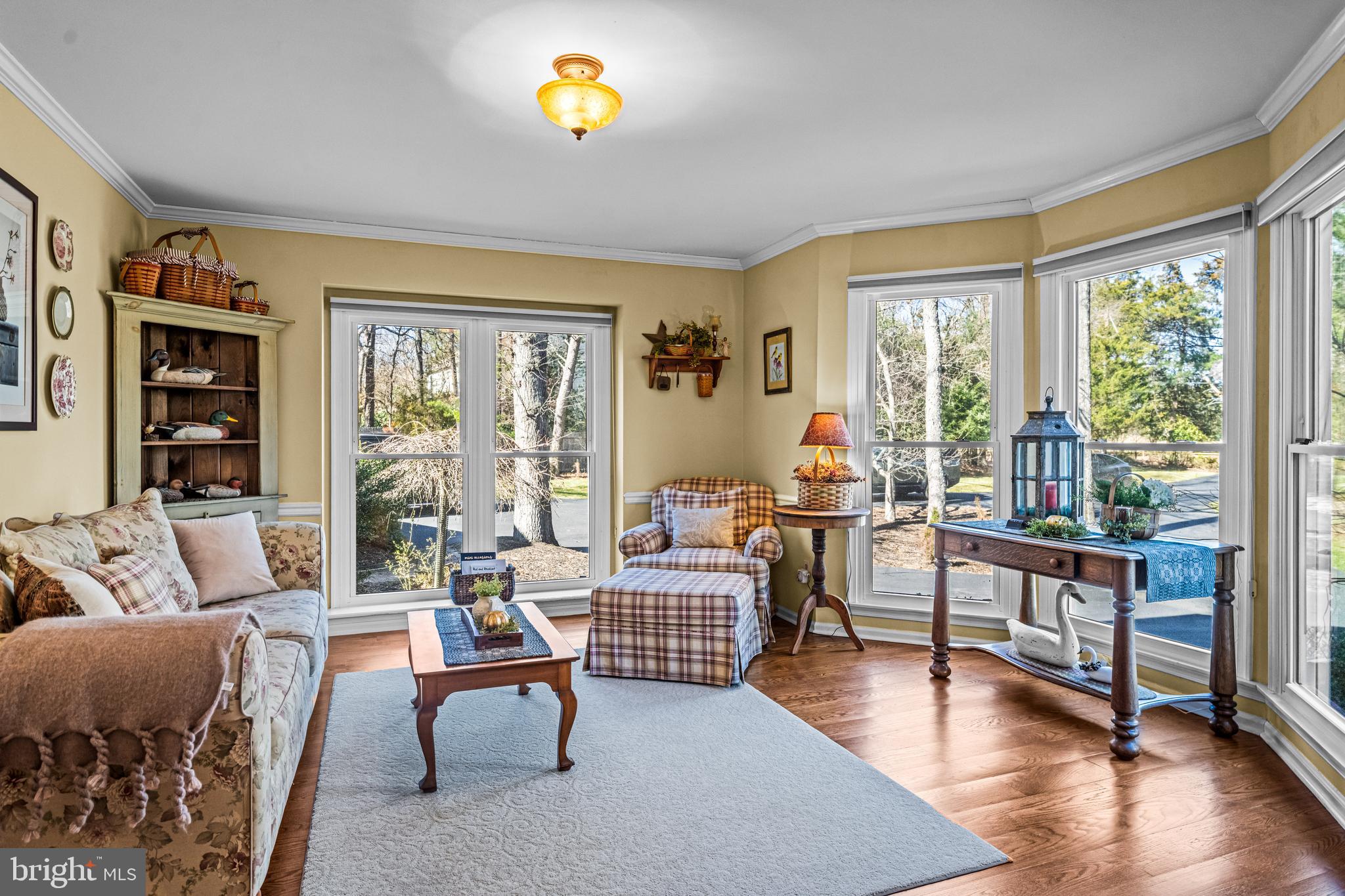 320 McKendimen Road Medford, NJ 08055 - Photo 55 of 81 Gallery Image 55