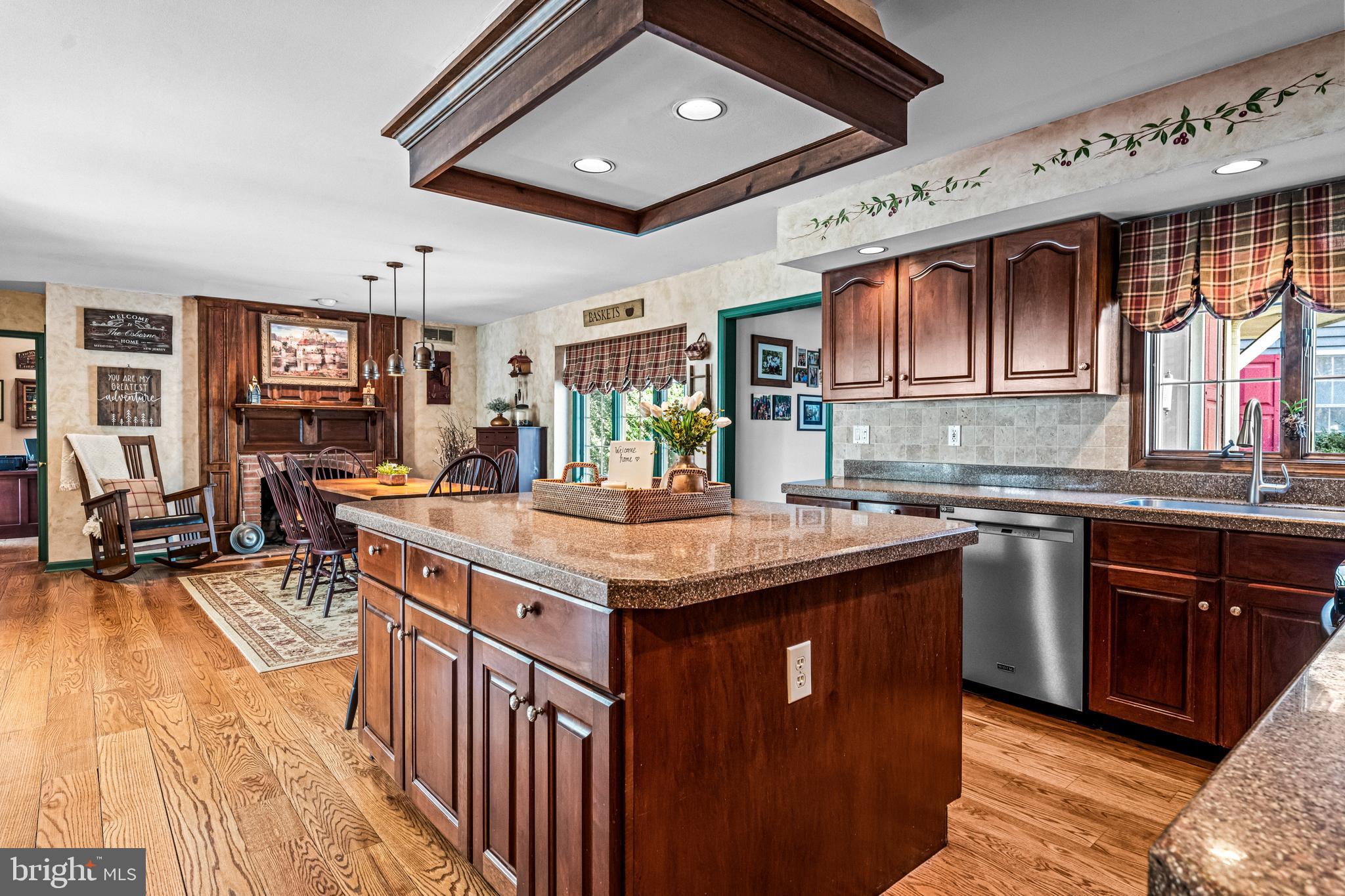 320 McKendimen Road Medford, NJ 08055 - Photo 56 of 81 Gallery Image 56