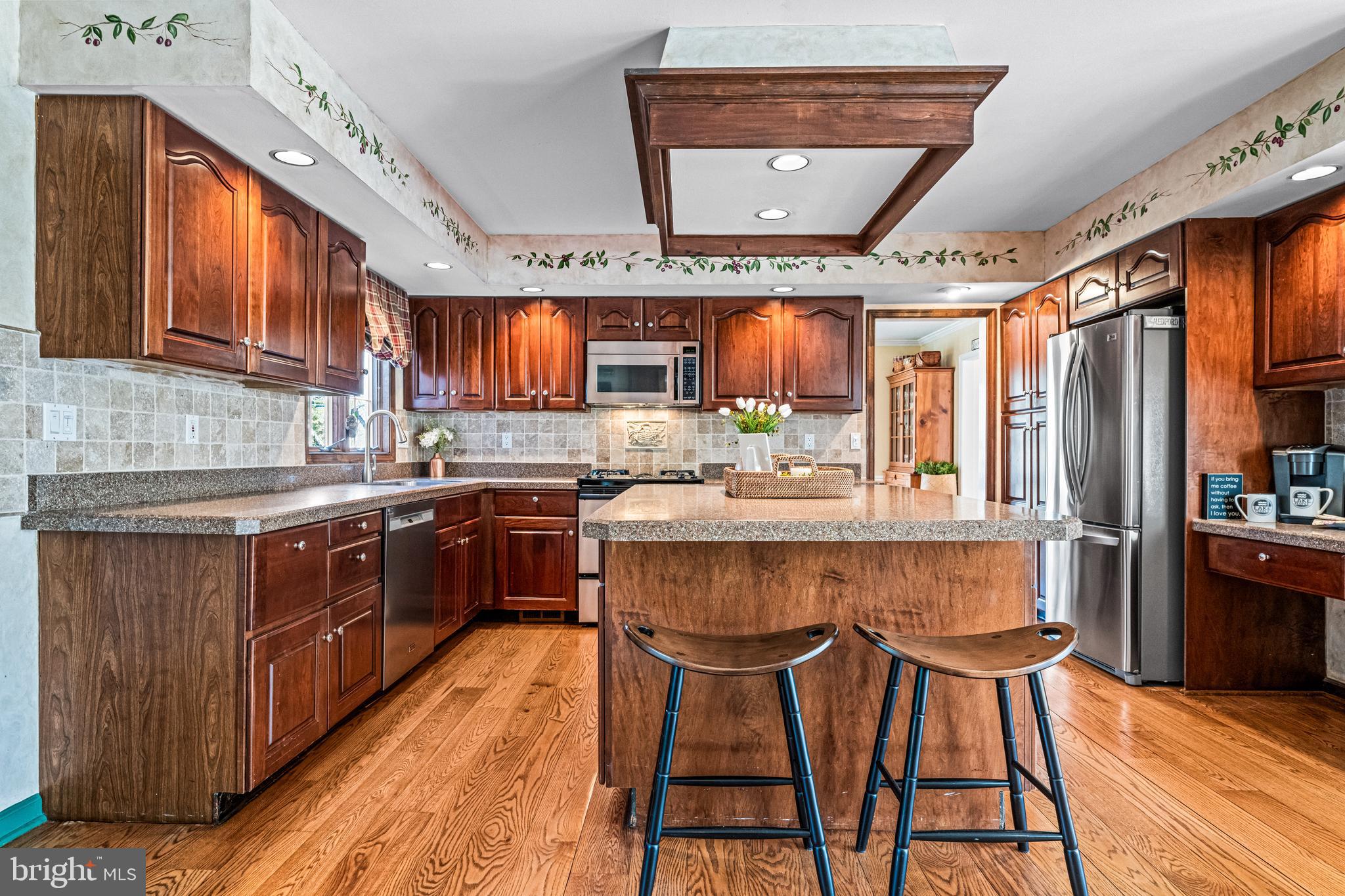 320 McKendimen Road Medford, NJ 08055 - Photo 57 of 81 Gallery Image 57