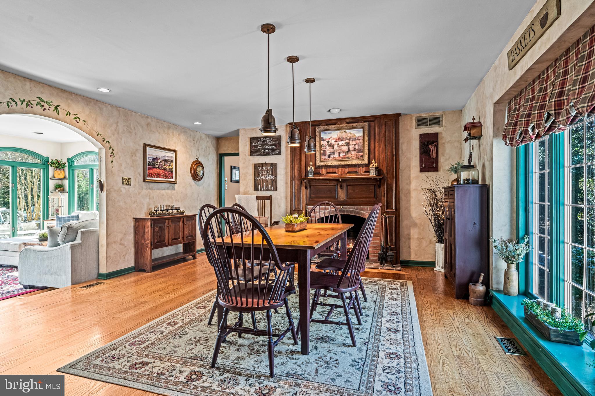 320 McKendimen Road Medford, NJ 08055 - Photo 58 of 81 Gallery Image 58